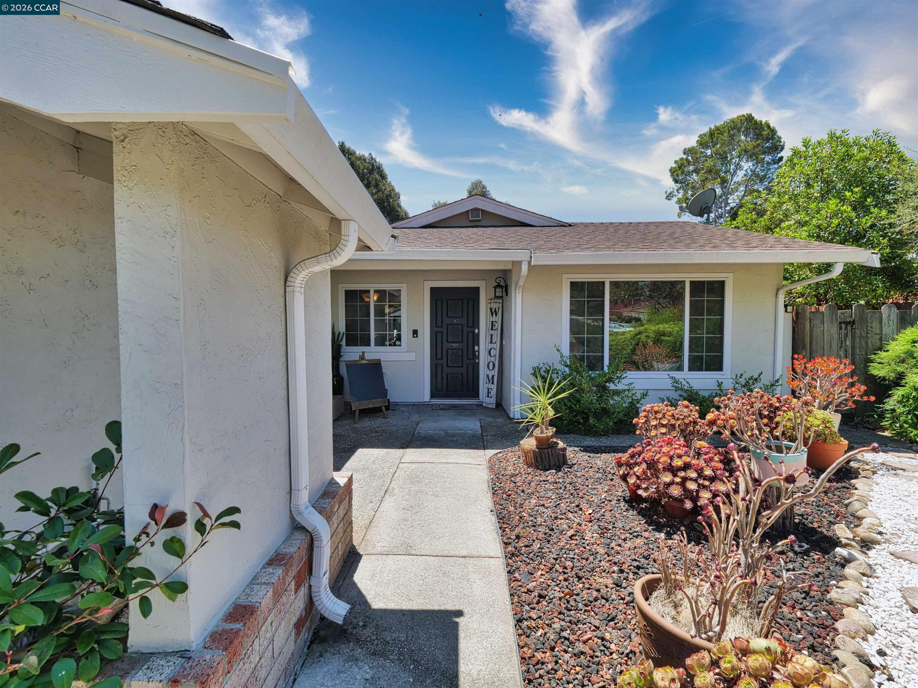 913 Seascape Cir, Rodeo CA 94572 — photo 8