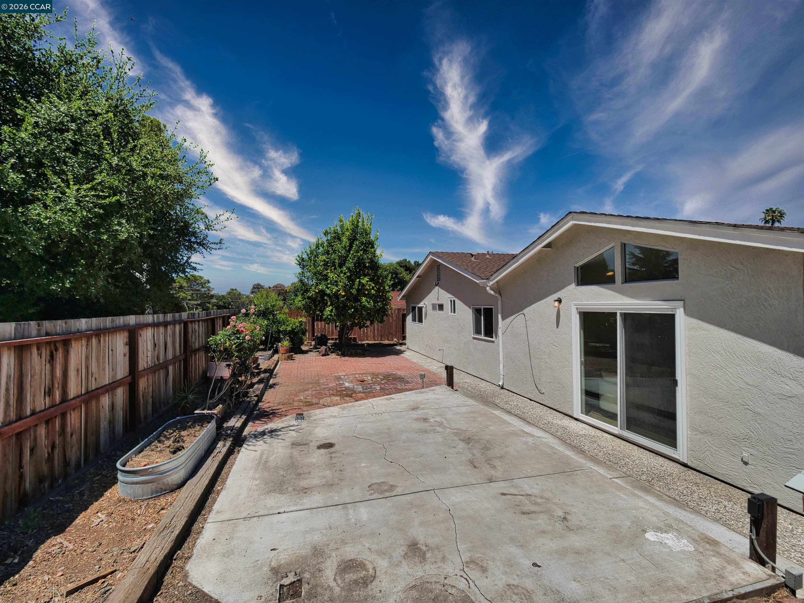 913 Seascape Cir, Rodeo CA 94572 — photo 71