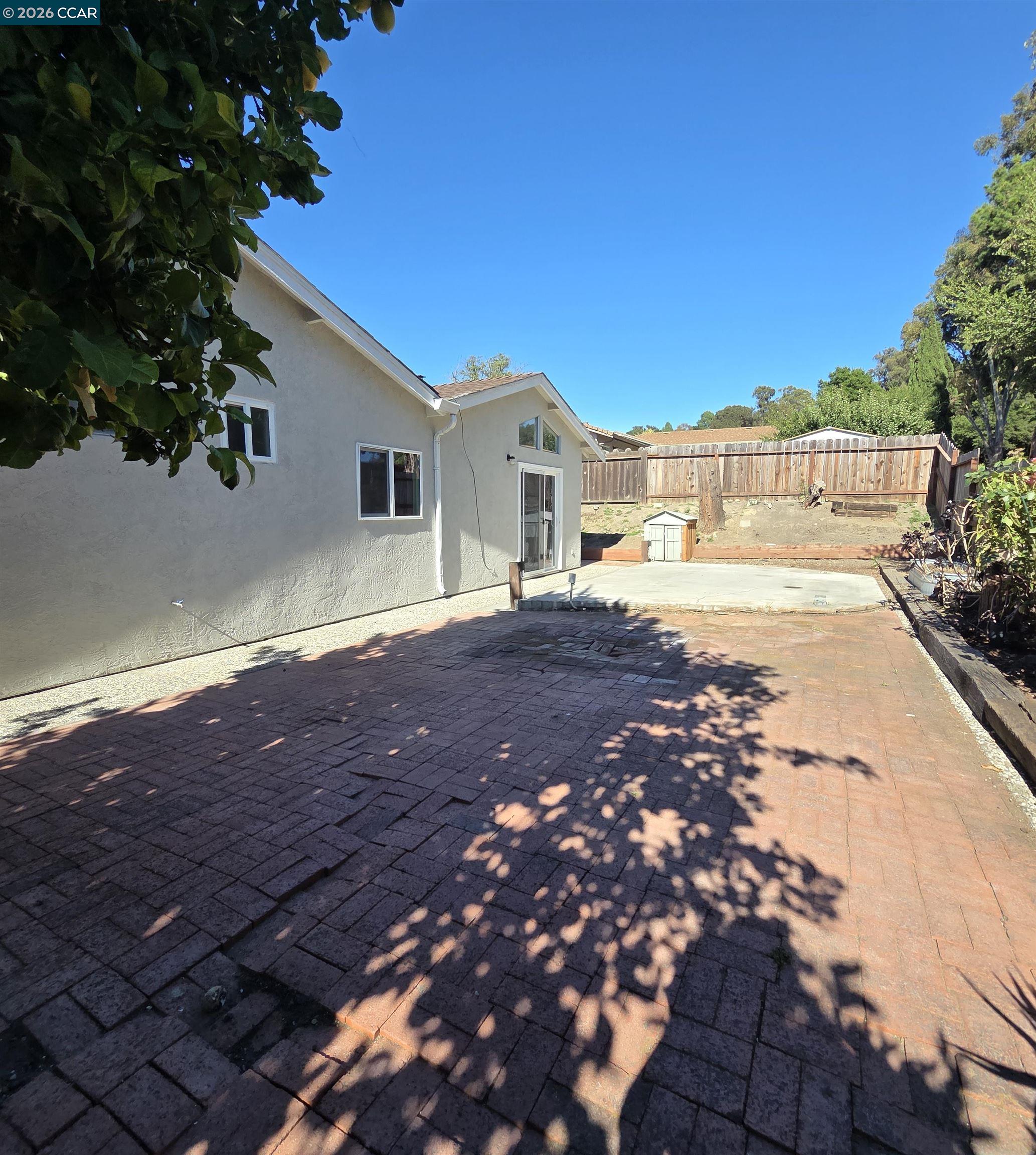 913 Seascape Cir, Rodeo CA 94572 — photo 74