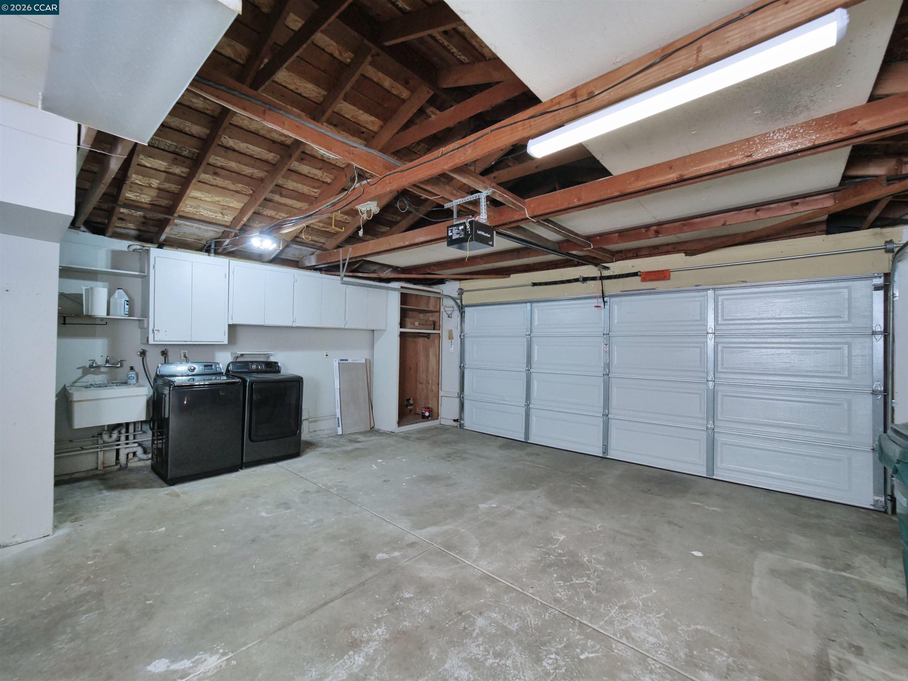 913 Seascape Cir, Rodeo CA 94572 — photo 78