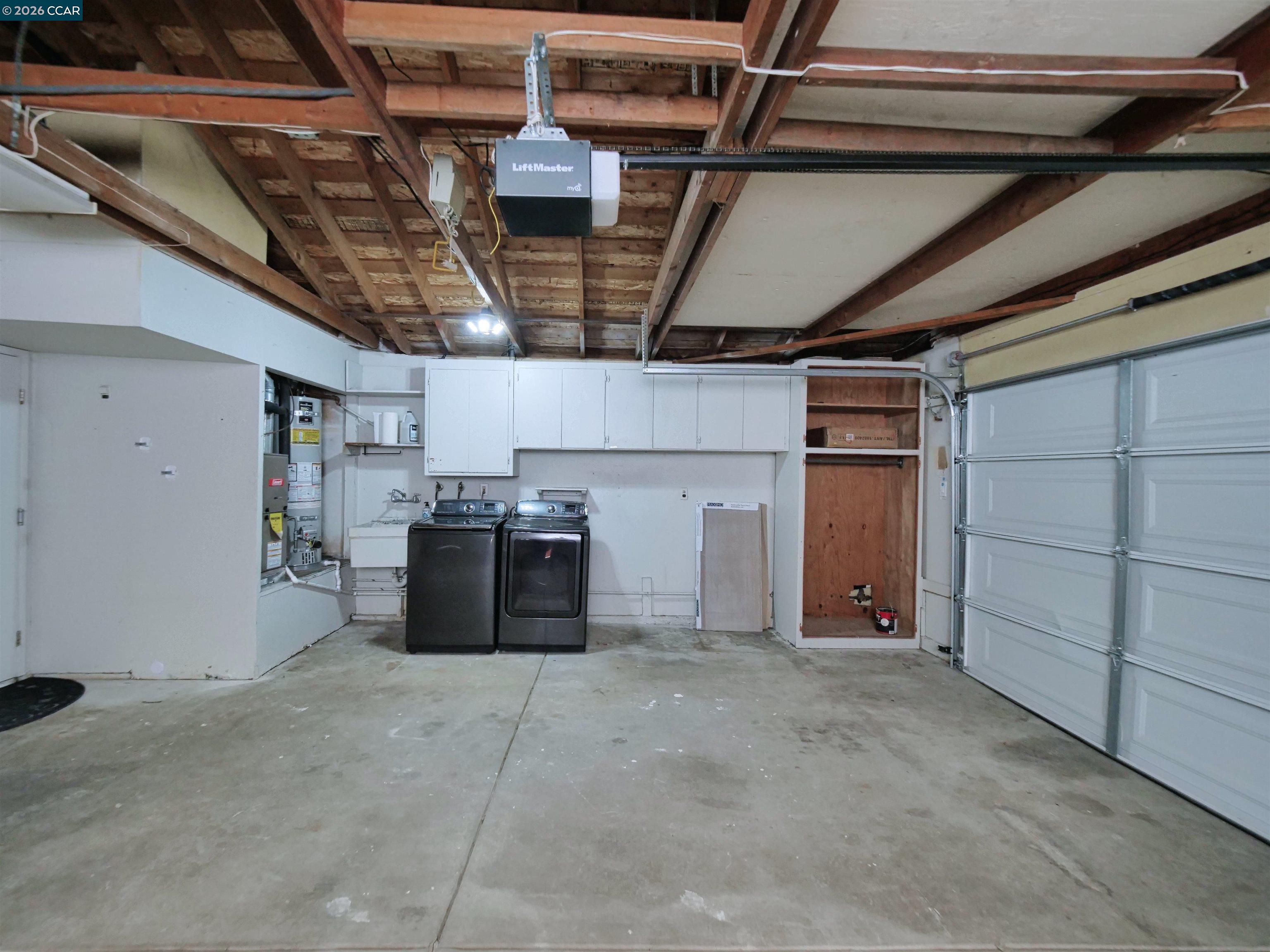 913 Seascape Cir, Rodeo CA 94572 — photo 79