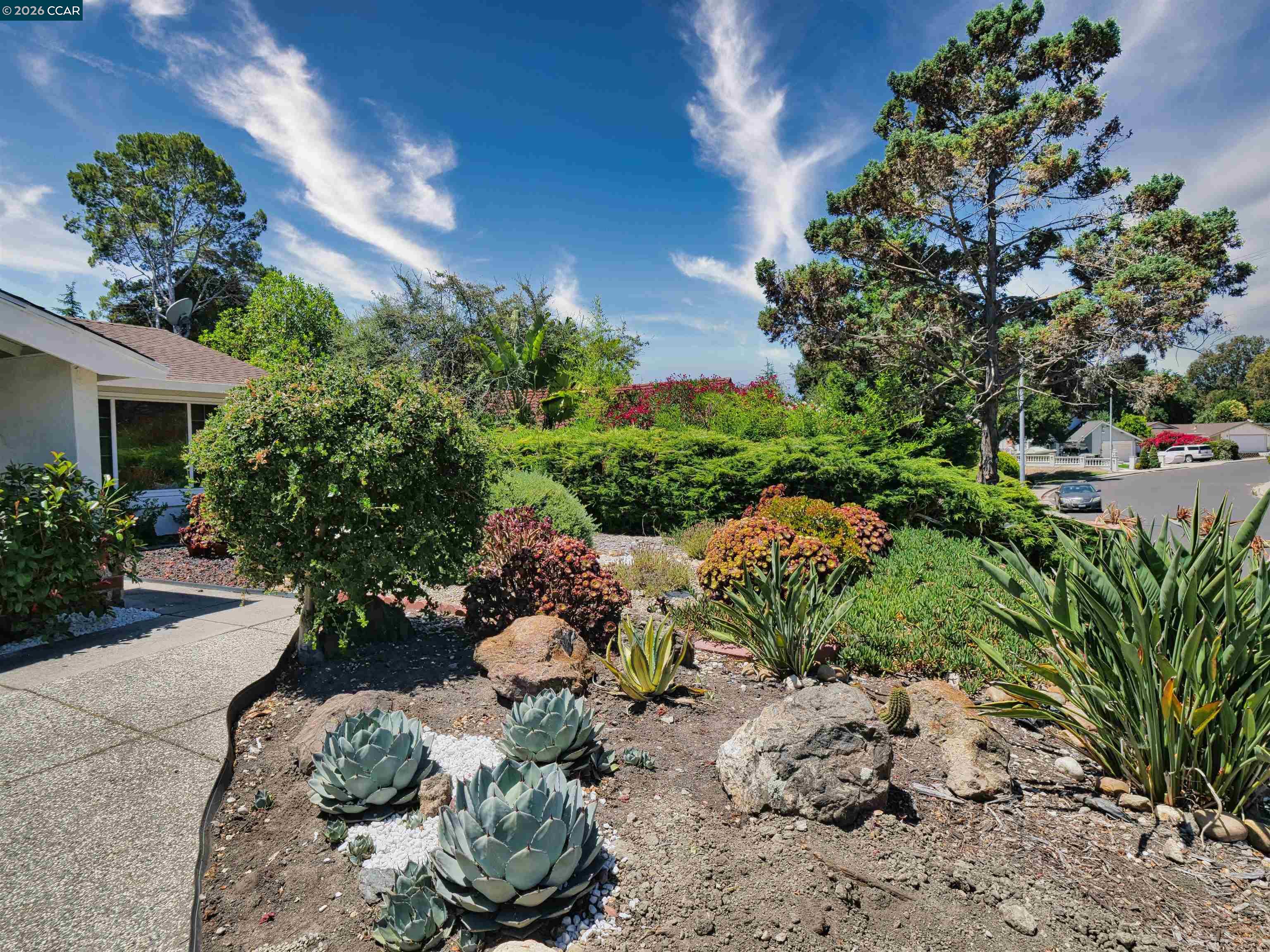 913 Seascape Cir, Rodeo CA 94572 — photo 9