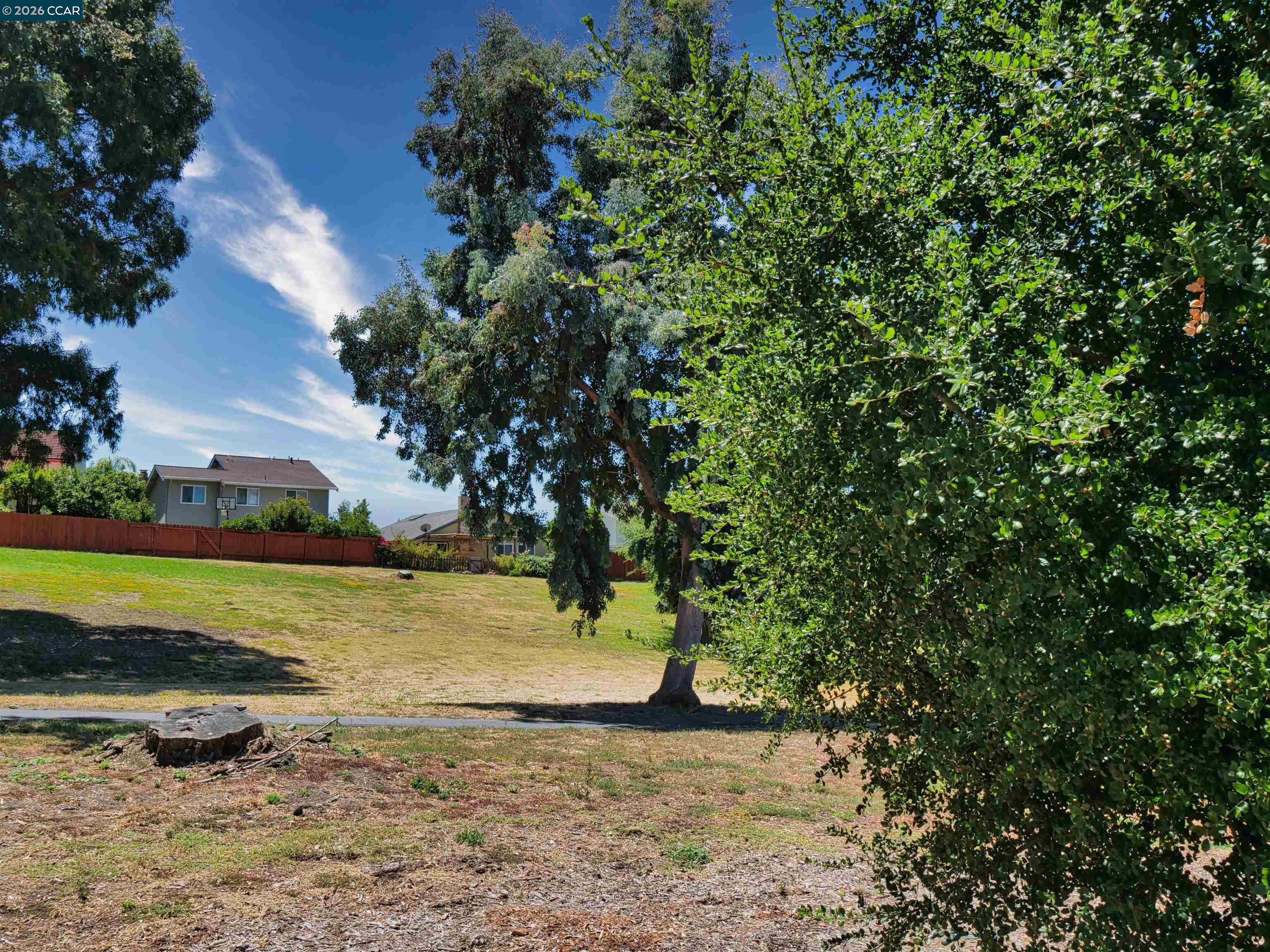 913 Seascape Cir, Rodeo CA 94572 — photo 83