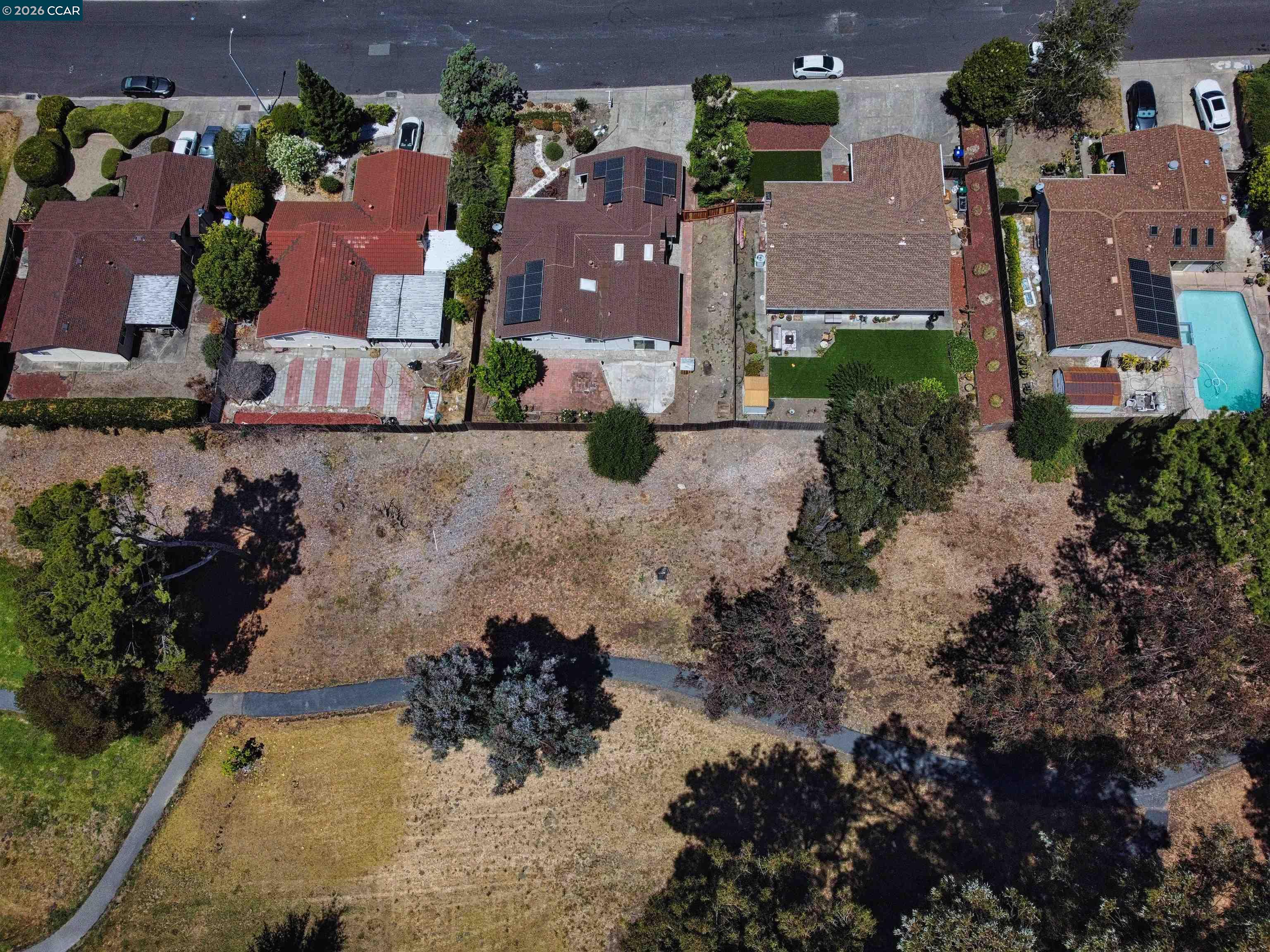913 Seascape Cir, Rodeo CA 94572 — photo 89