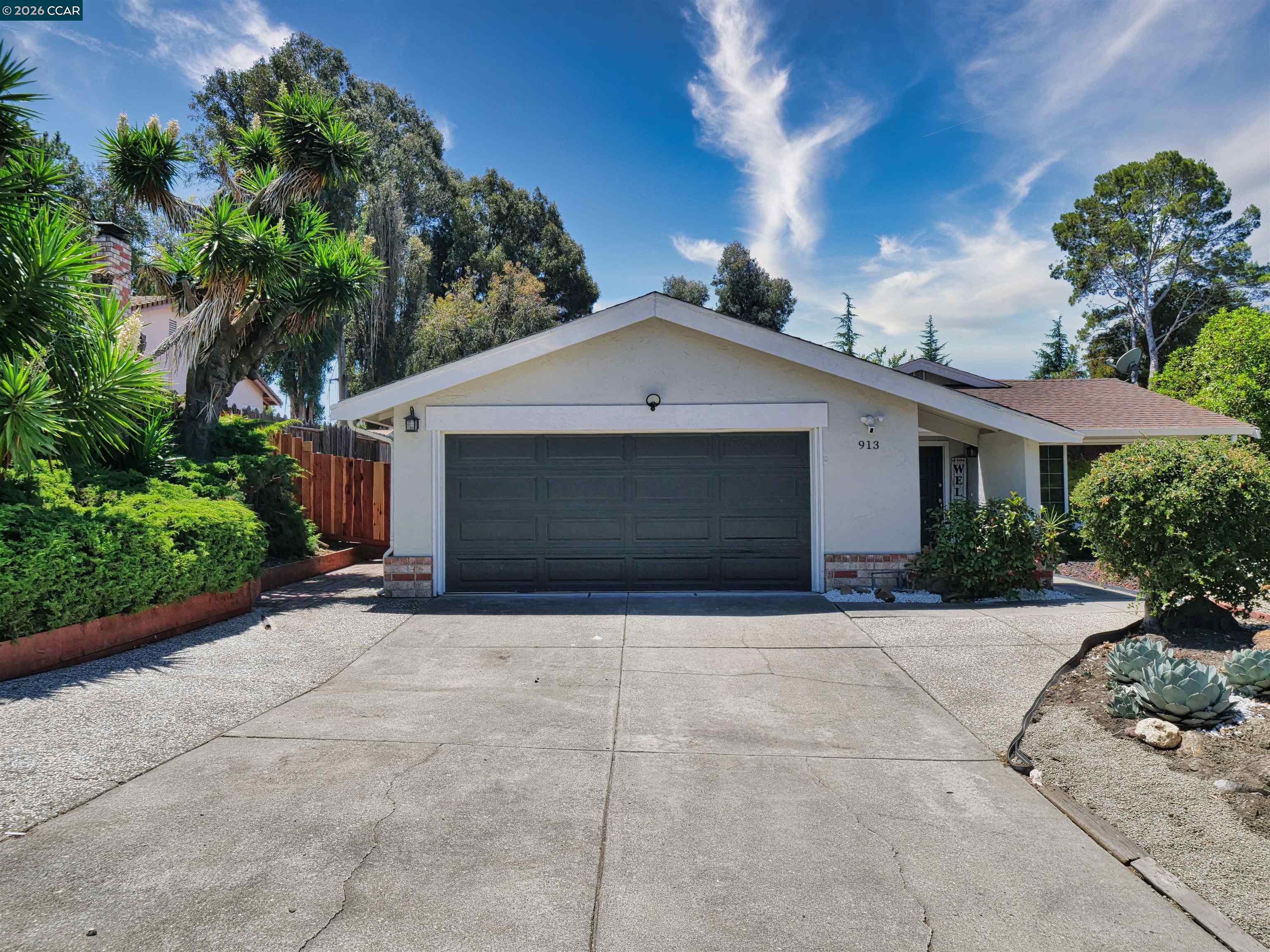 913 Seascape Cir, Rodeo CA 94572 — photo 95