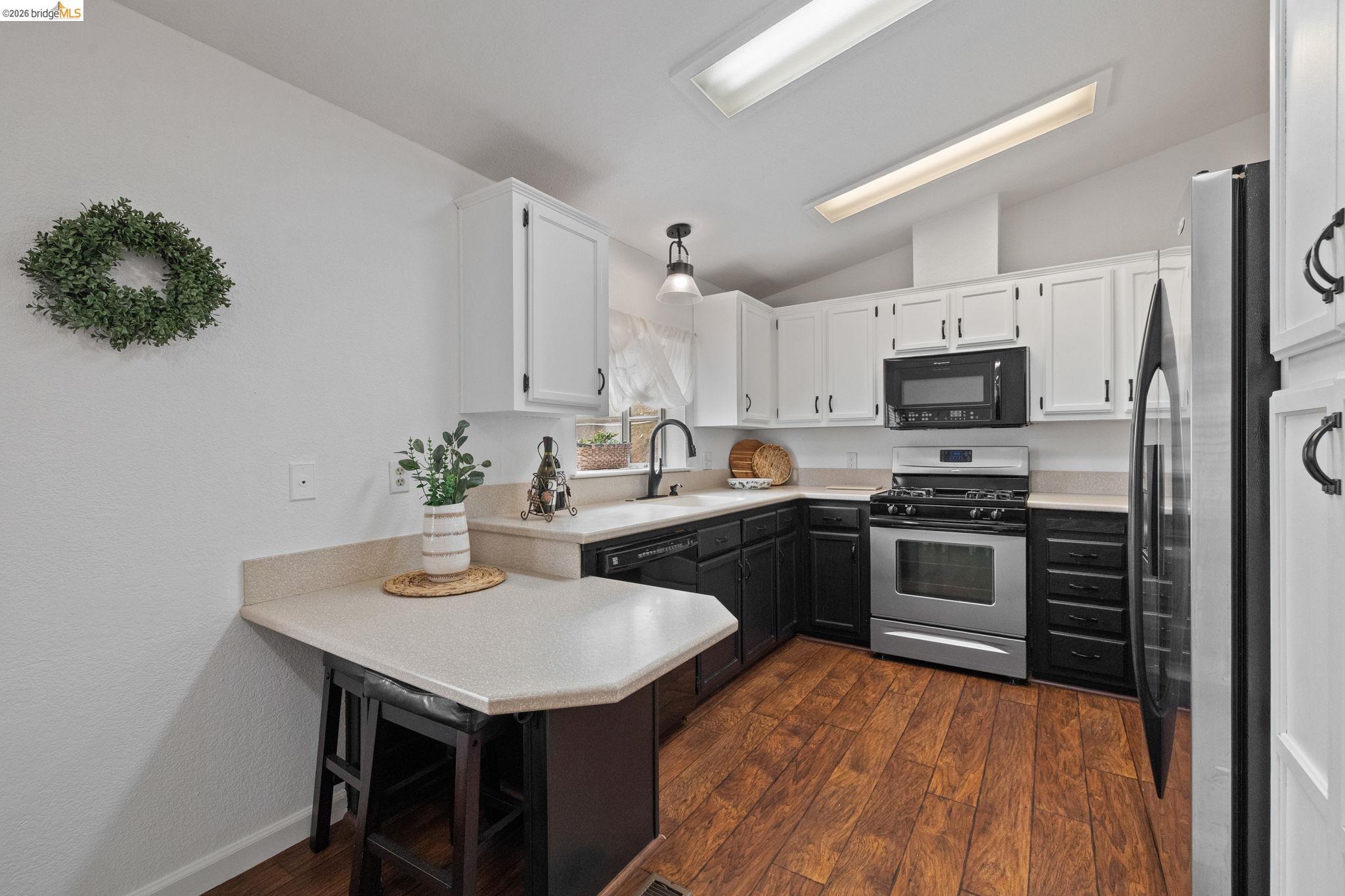 12660 Red Chesnut #18 # 18, Sonora CA 95370 — photo 15
