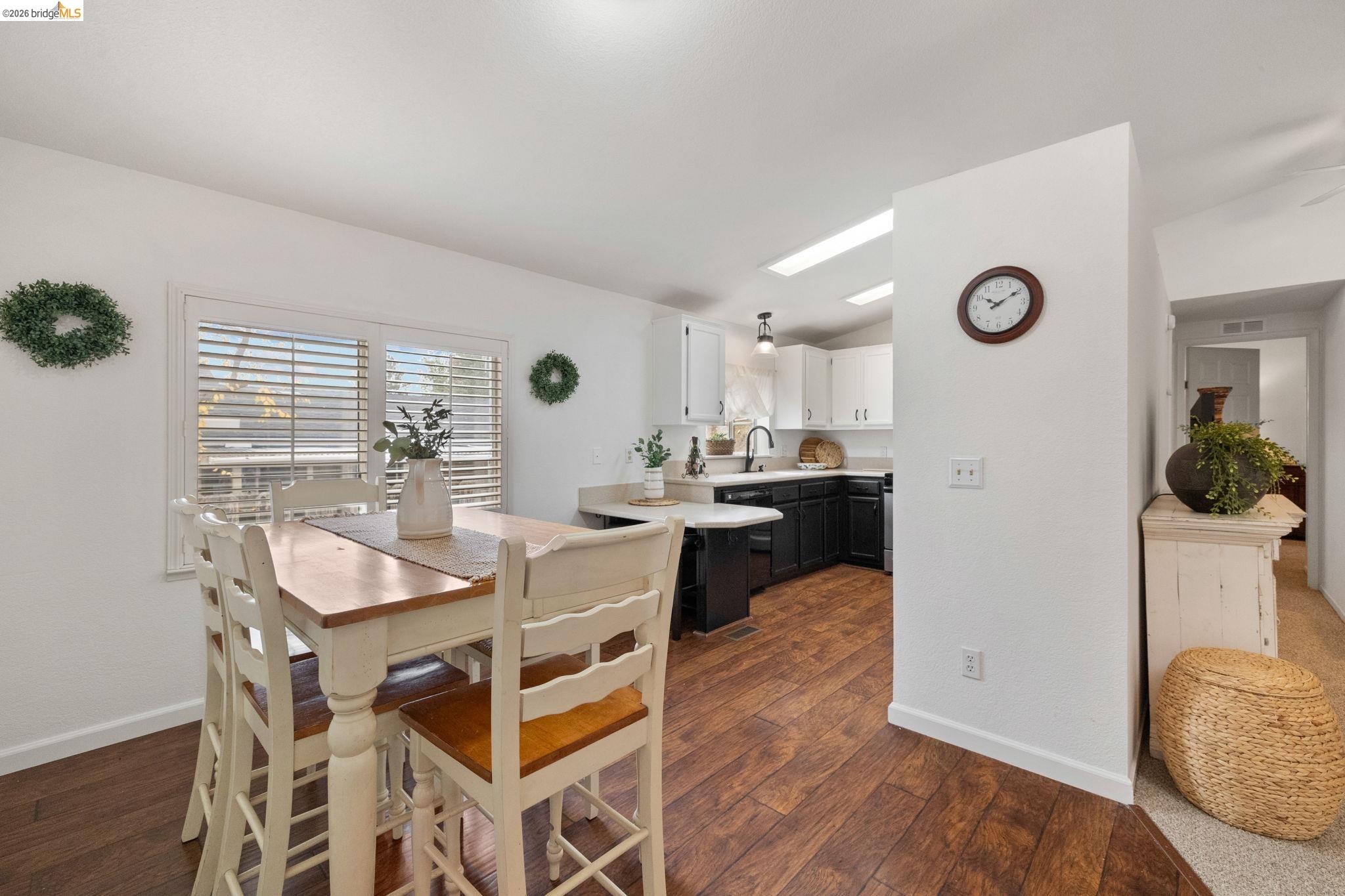 12660 Red Chesnut #18 # 18, Sonora CA 95370 — photo 19