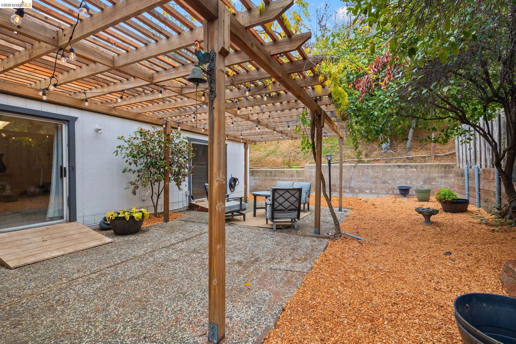 12660 Red Chesnut #18 # 18, Sonora CA 95370 — photo 8