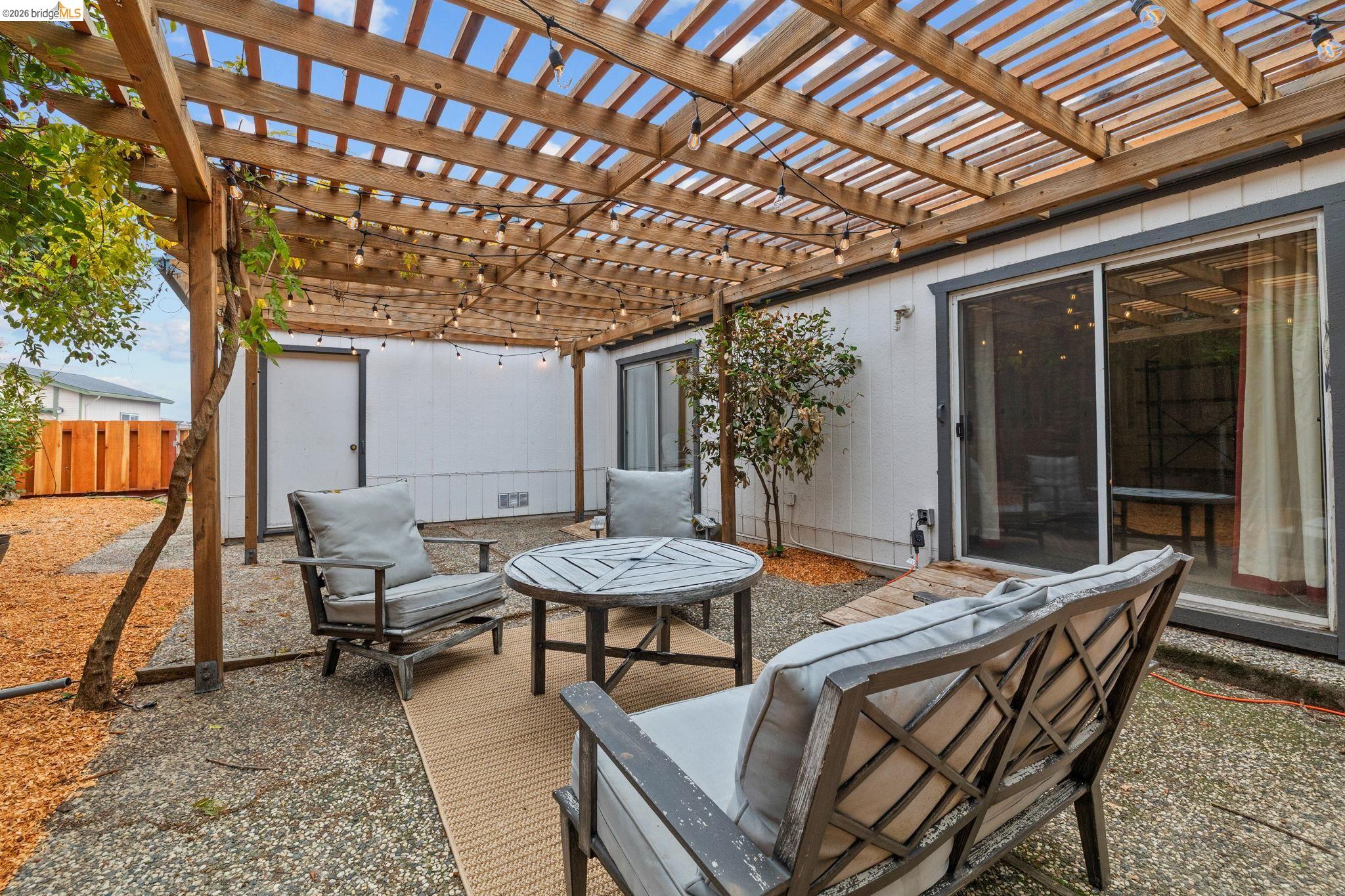 12660 Red Chesnut #18 # 18, Sonora CA 95370 — photo 10