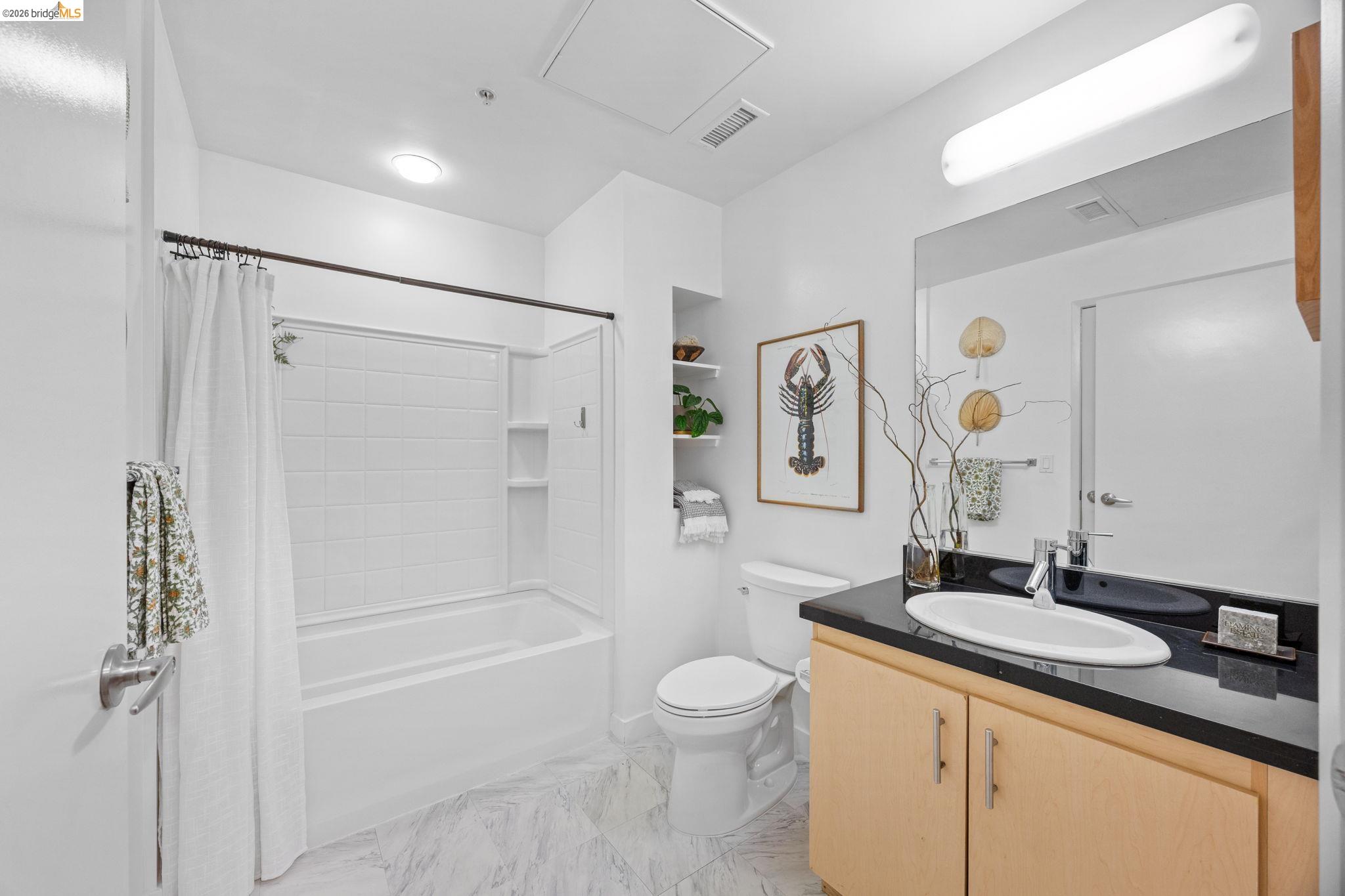 311 2Nd St # 714, Oakland CA 94607 — photo 13