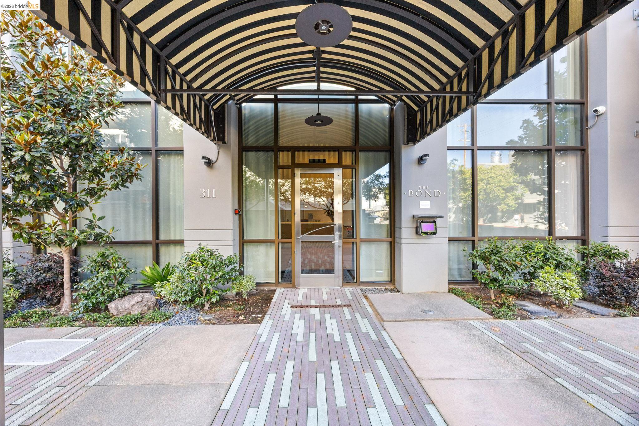 311 2Nd St # 714, Oakland CA 94607 — photo 16