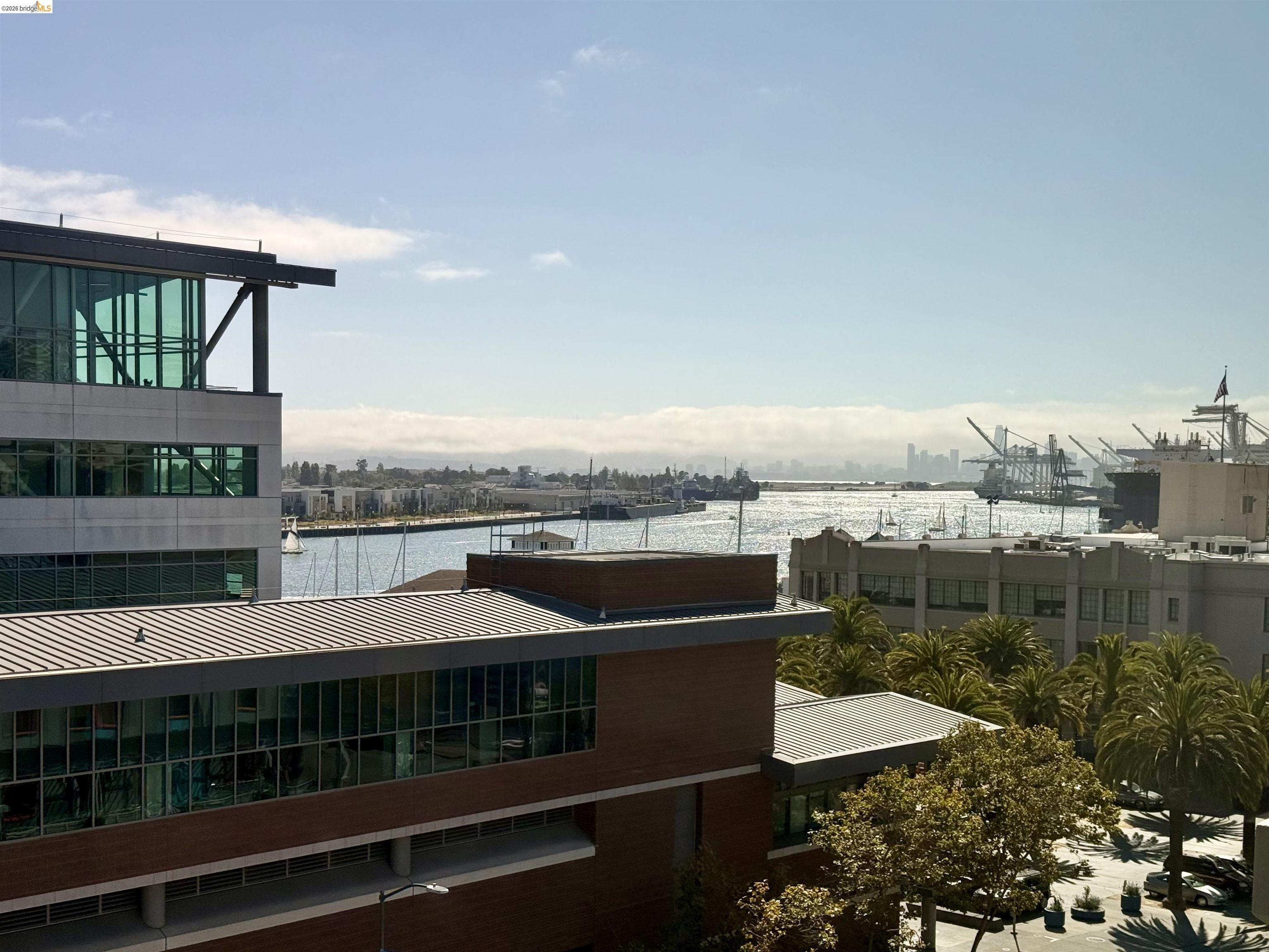 311 2Nd St # 714, Oakland CA 94607 — photo 22