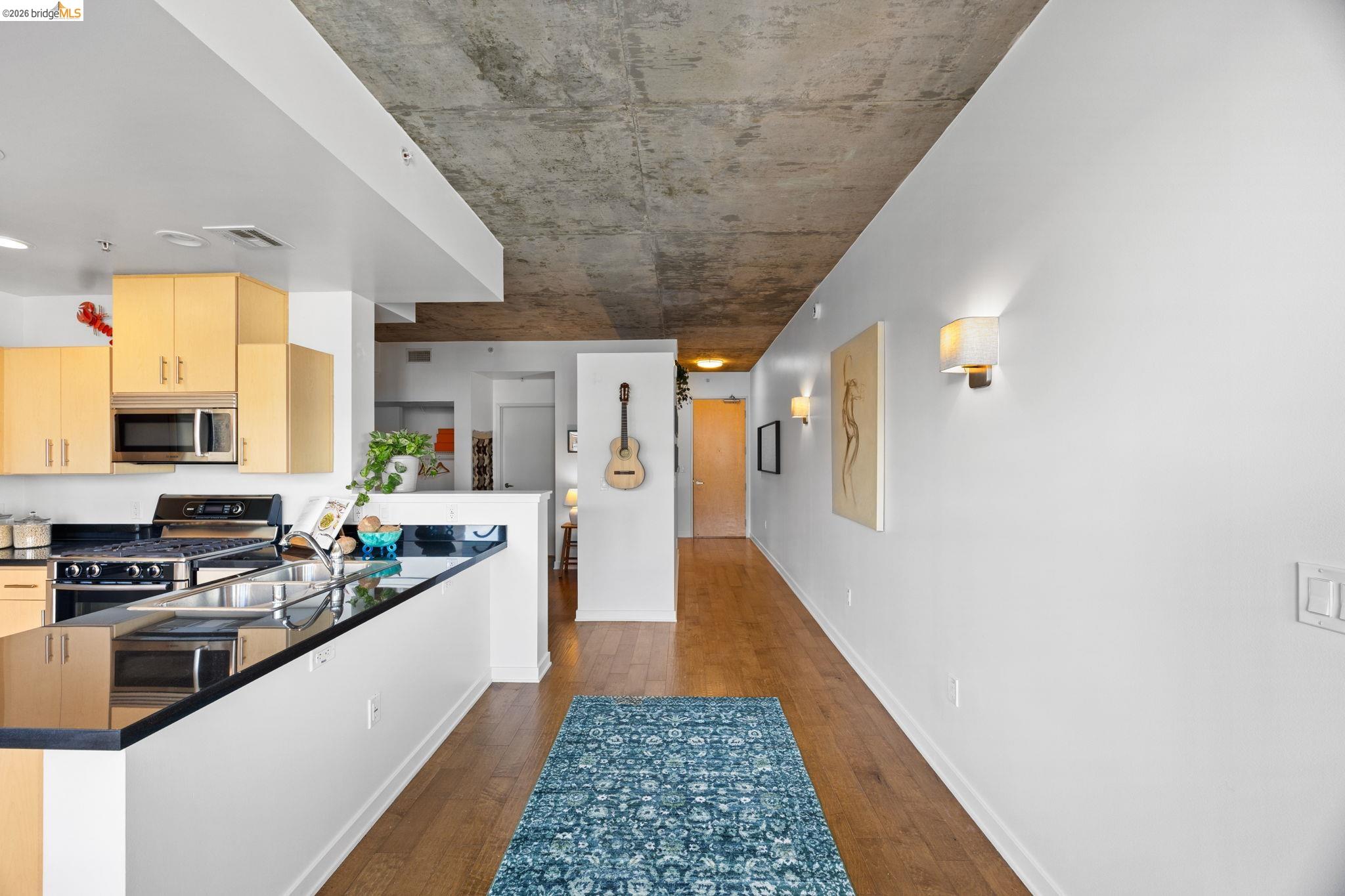 311 2Nd St # 714, Oakland CA 94607 — photo 6