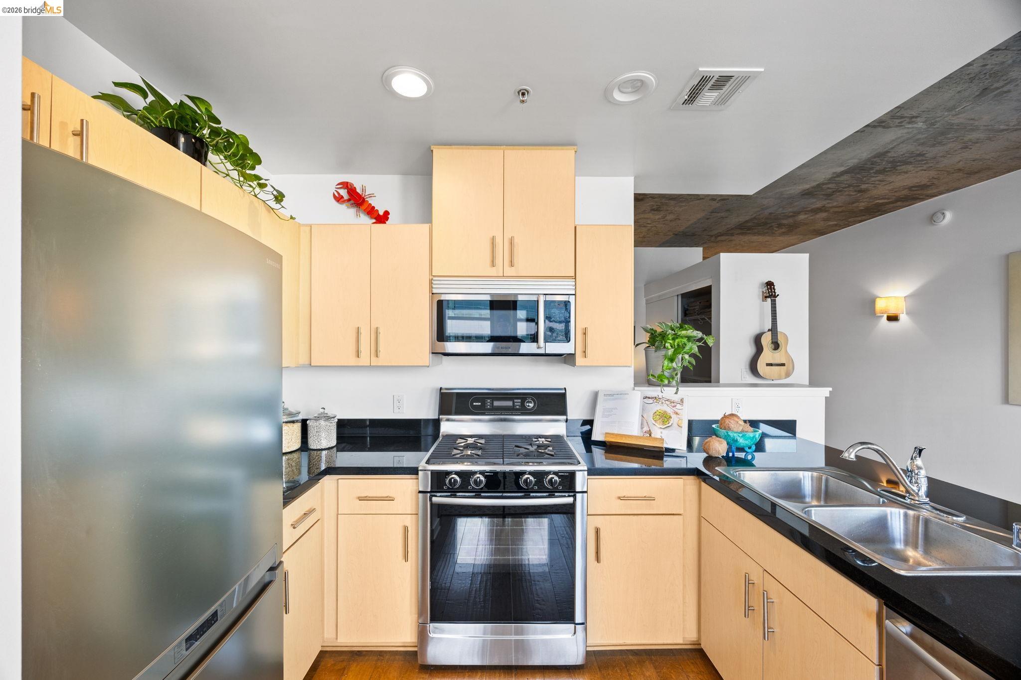 311 2Nd St # 714, Oakland CA 94607 — photo 9