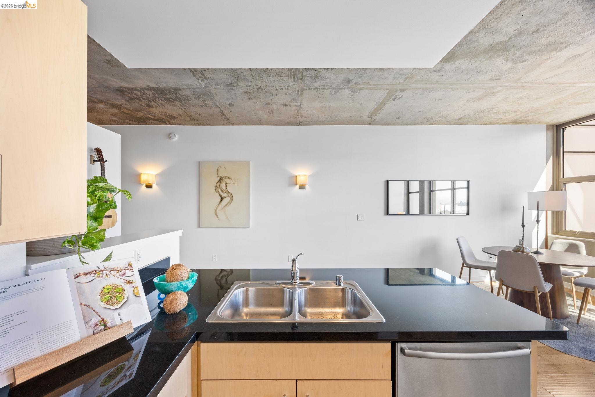311 2Nd St # 714, Oakland CA 94607 — photo 10