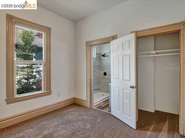 2487 E Sonora St, Stockton CA 95205 — photo 16
