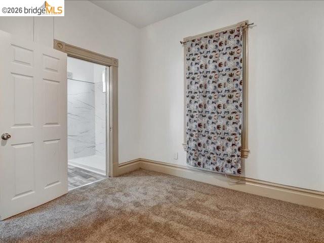 2487 E Sonora St, Stockton CA 95205 — photo 17