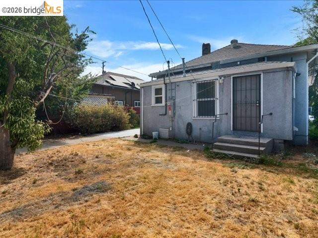 2487 E Sonora St, Stockton CA 95205 — photo 6