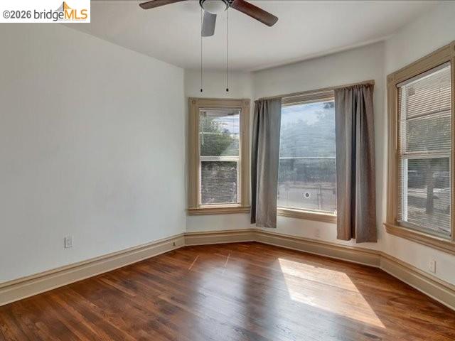 2487 E Sonora St, Stockton CA 95205 — photo 10