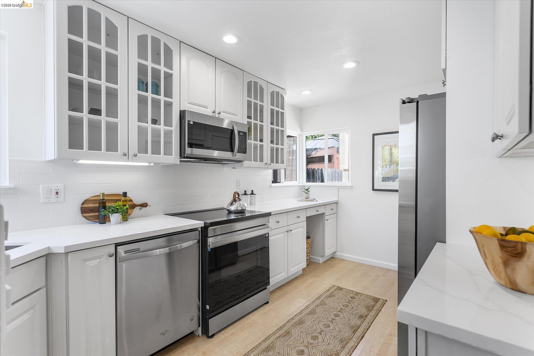4436 Hyacinth Ave, Oakland CA 94619 — photo 11