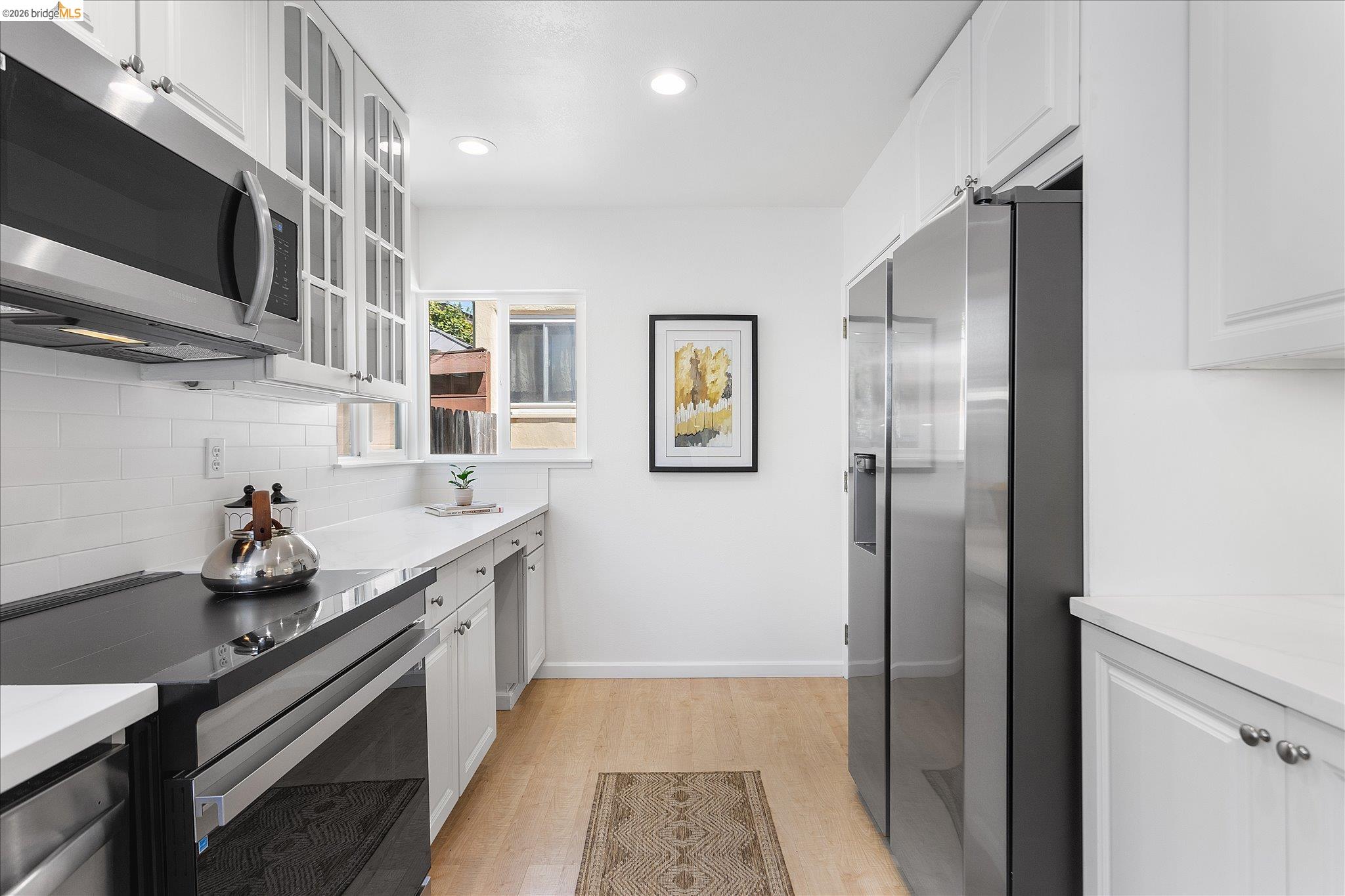 4436 Hyacinth Ave, Oakland CA 94619 — photo 13
