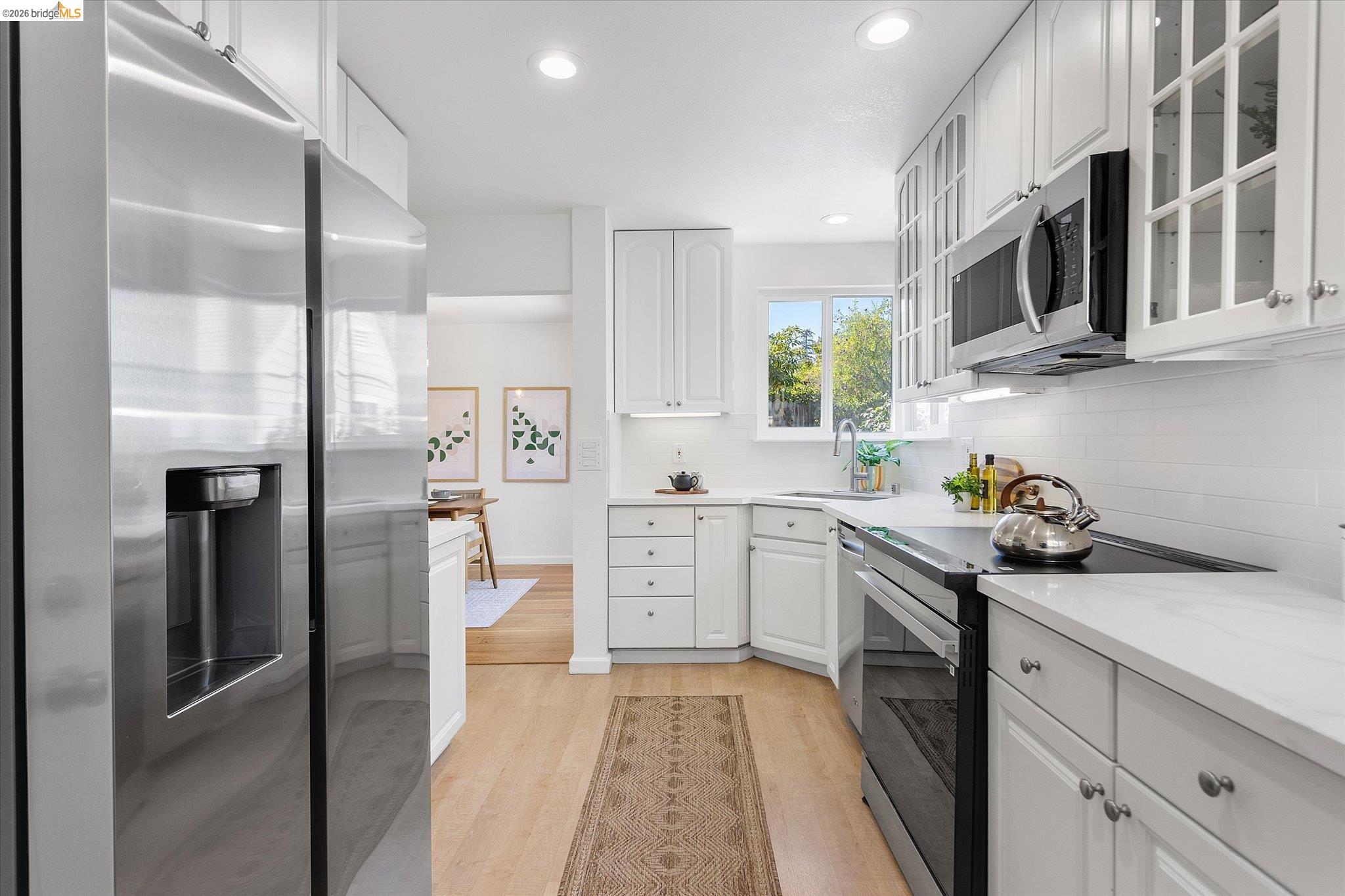 4436 Hyacinth Ave, Oakland CA 94619 — photo 14