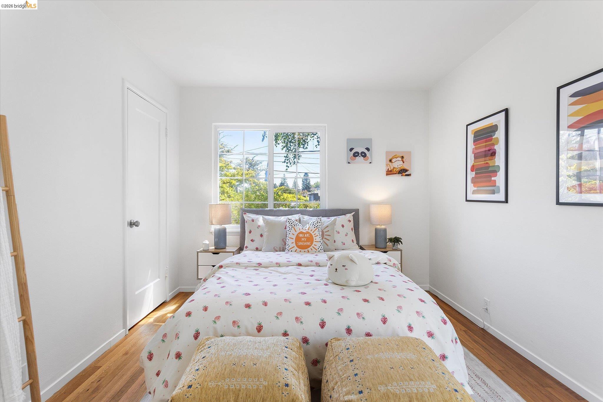 4436 Hyacinth Ave, Oakland CA 94619 — photo 18