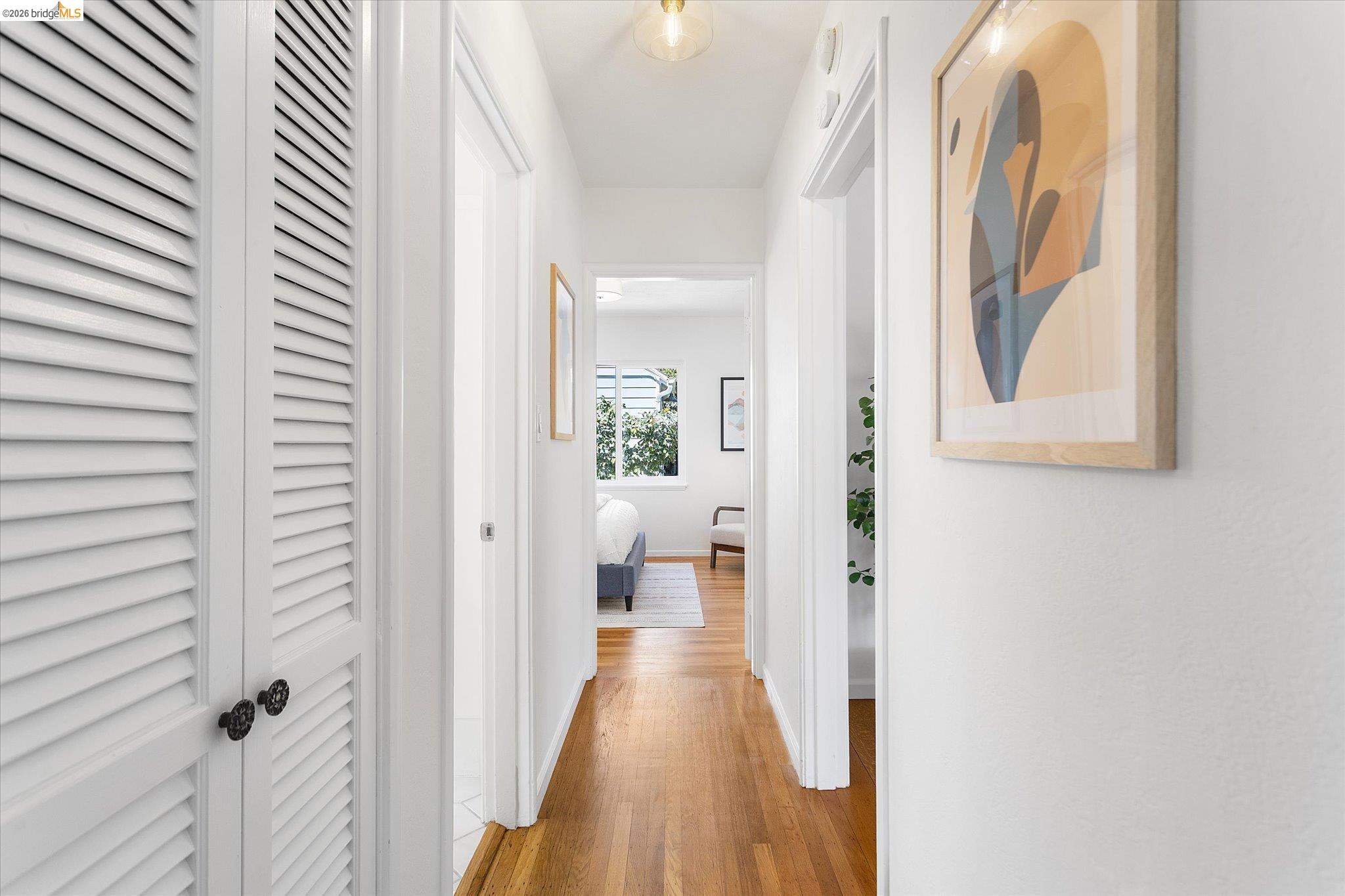 4436 Hyacinth Ave, Oakland CA 94619 — photo 20