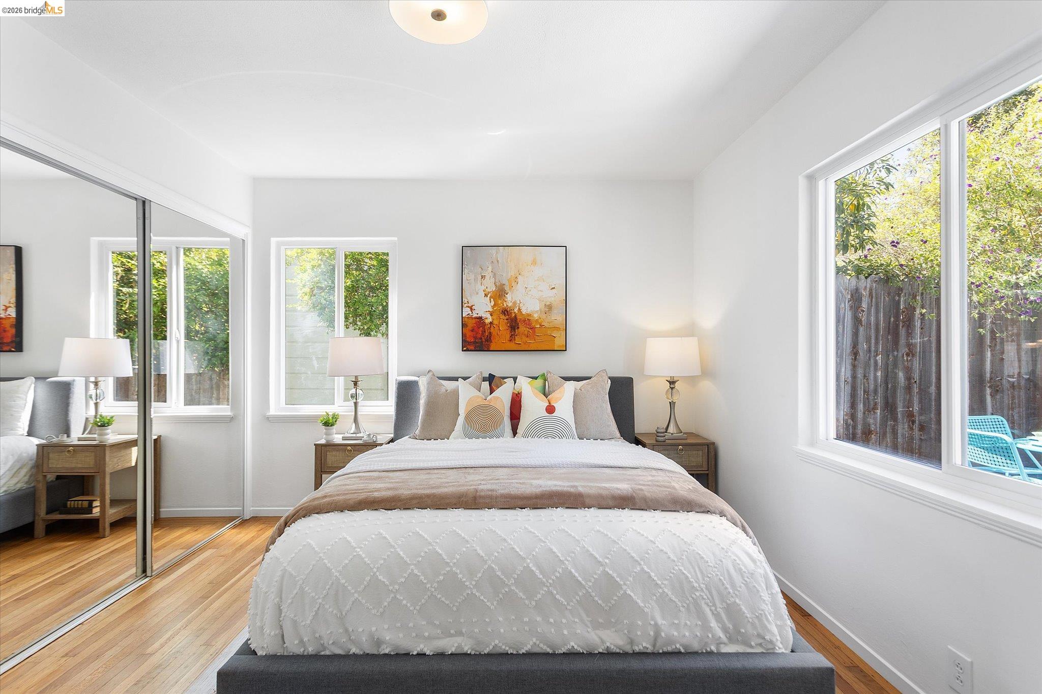 4436 Hyacinth Ave, Oakland CA 94619 — photo 22