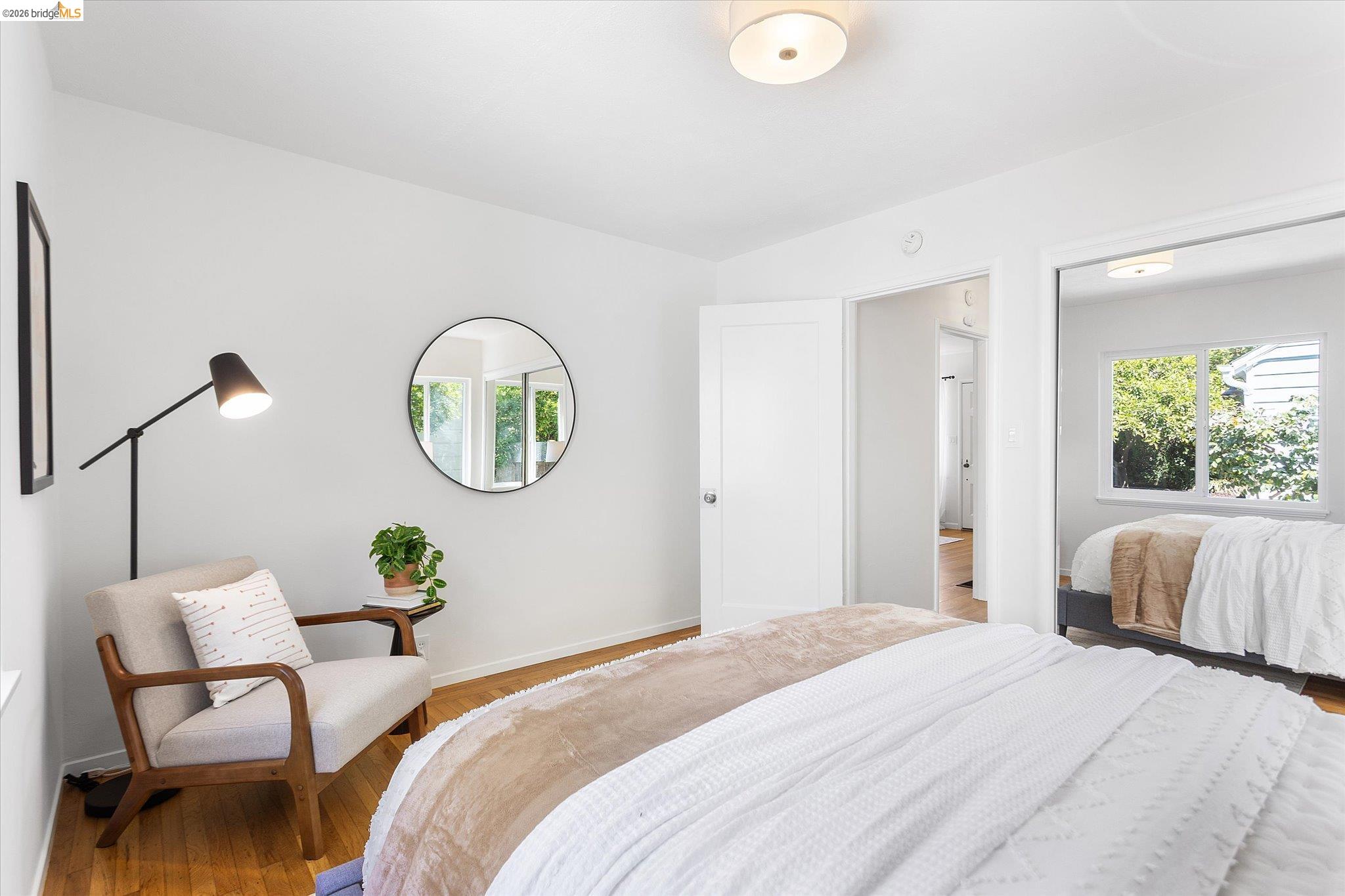 4436 Hyacinth Ave, Oakland CA 94619 — photo 23