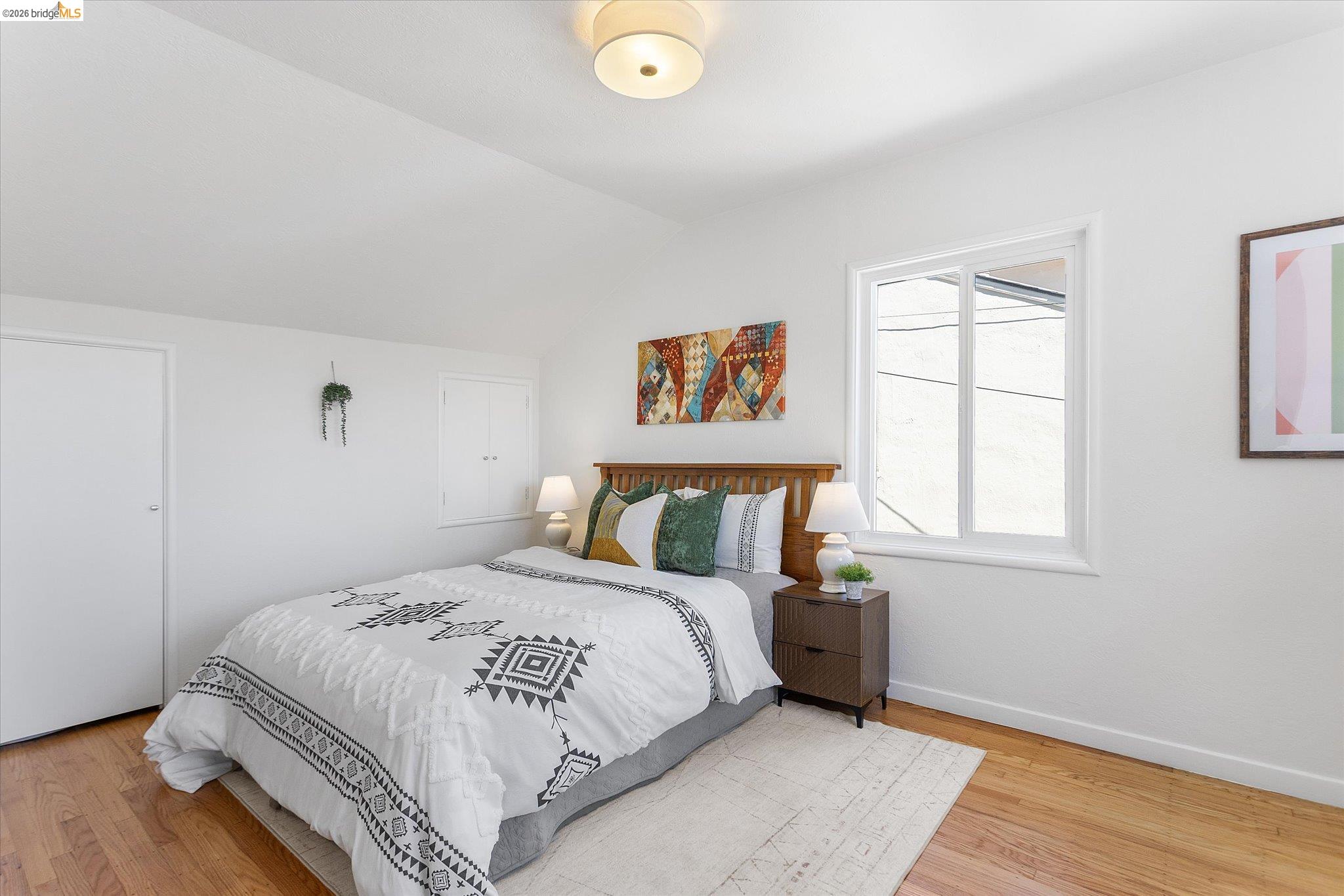 4436 Hyacinth Ave, Oakland CA 94619 — photo 28