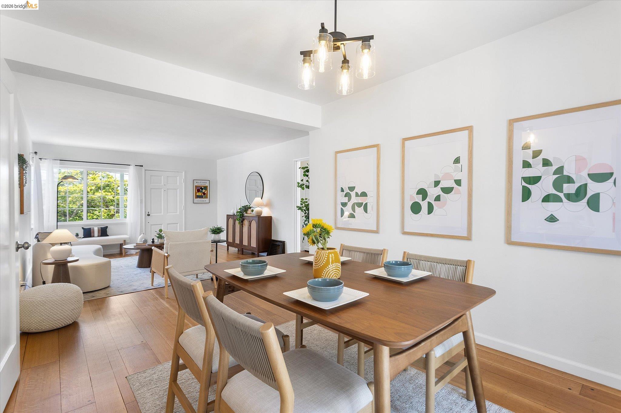4436 Hyacinth Ave, Oakland CA 94619 — photo 10