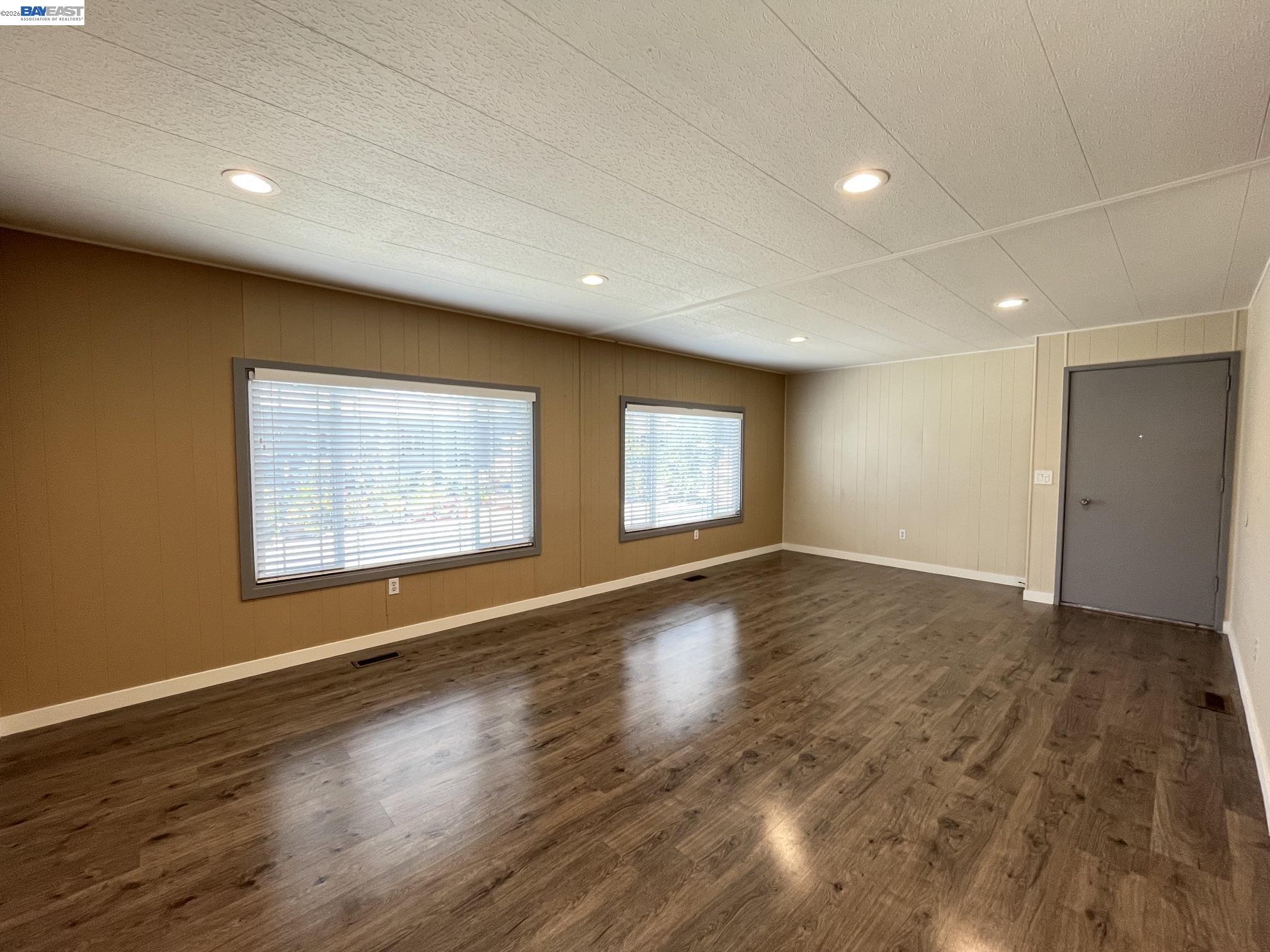 28830 Granada Dr., Hayward CA 94544 — photo 2