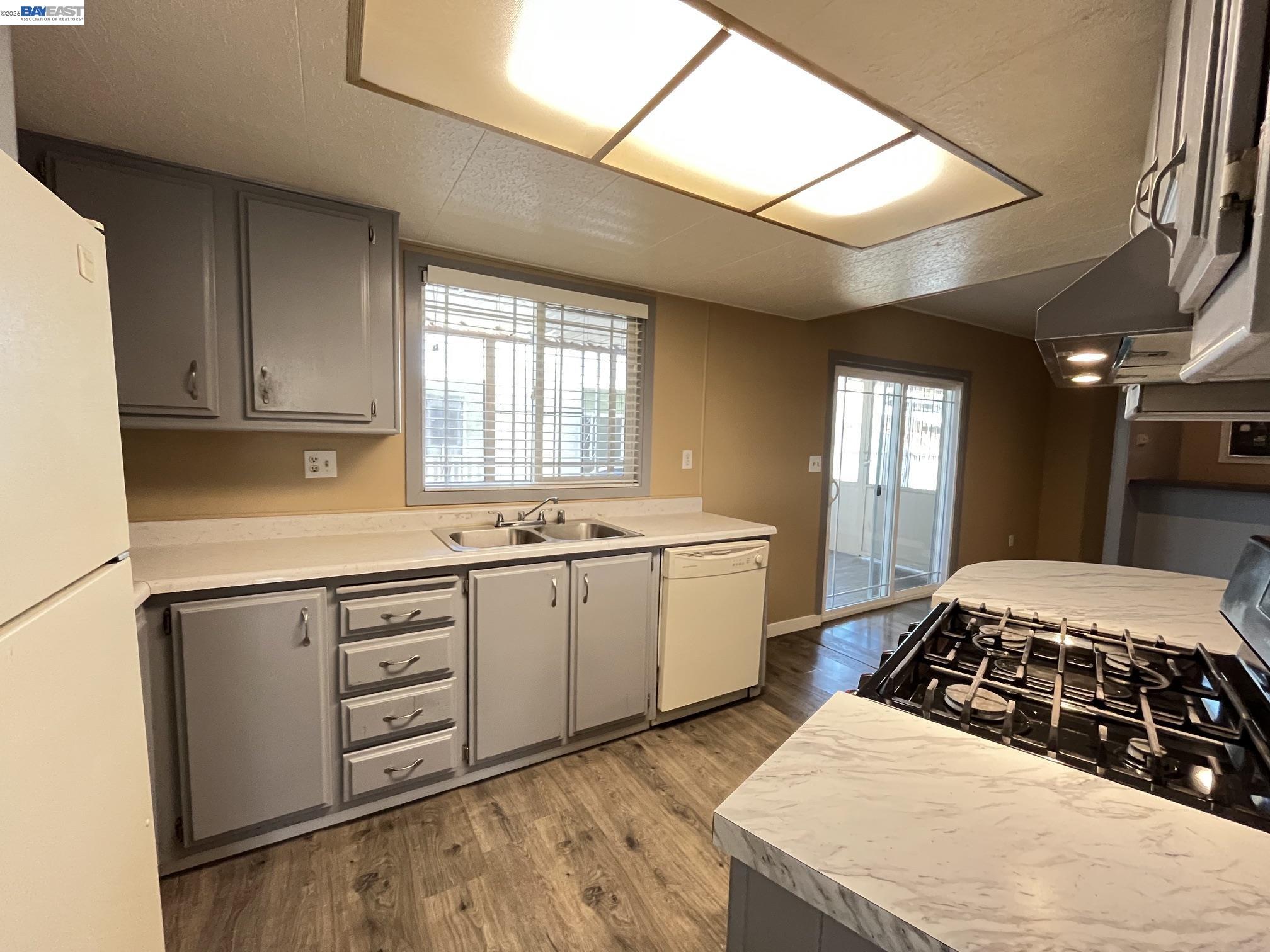 28830 Granada Dr., Hayward CA 94544 — photo 11