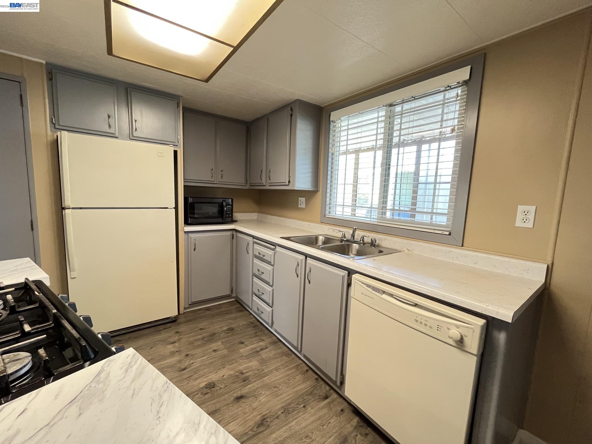 28830 Granada Dr., Hayward CA 94544 — photo 12