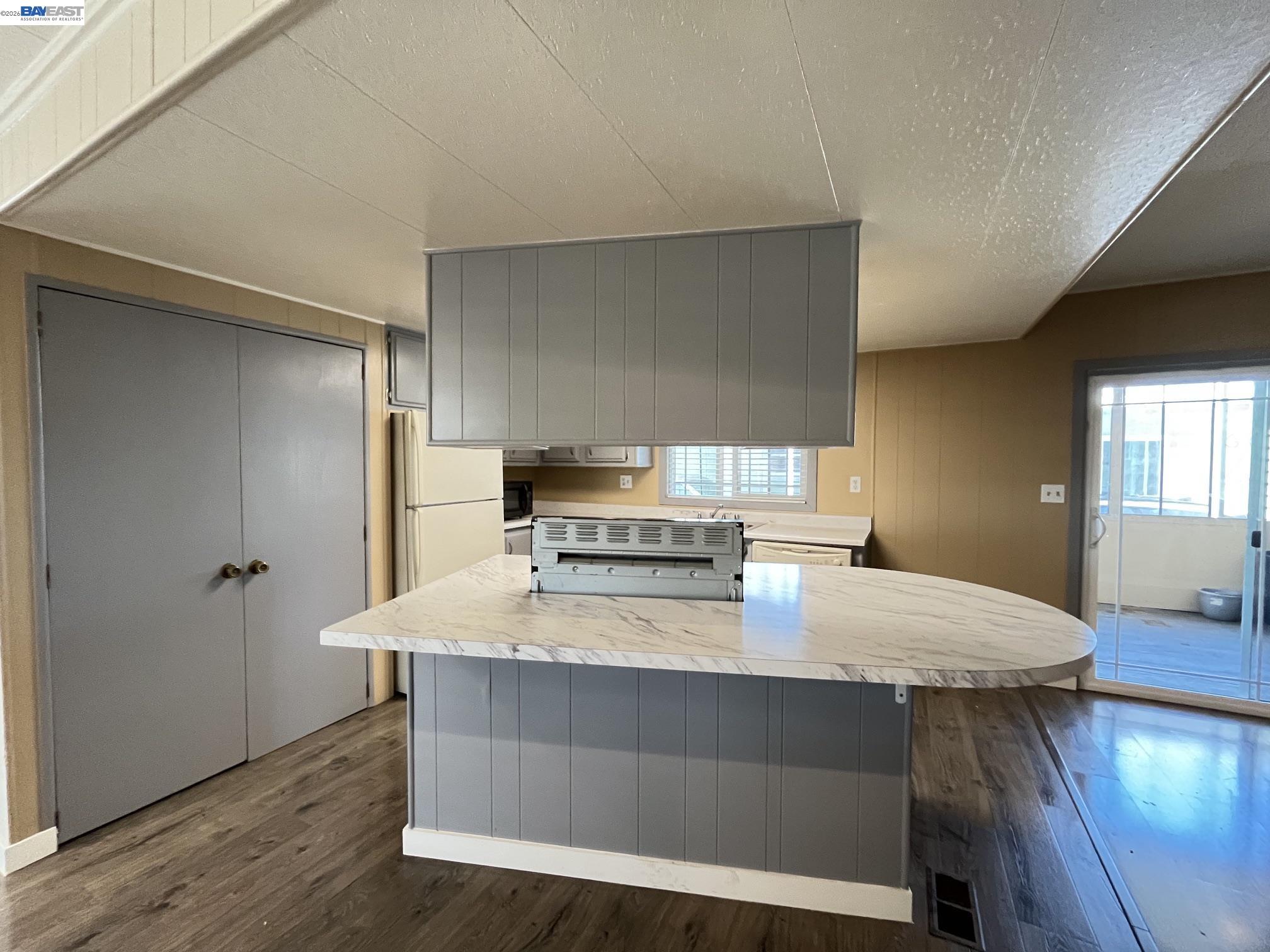 28830 Granada Dr., Hayward CA 94544 — photo 13