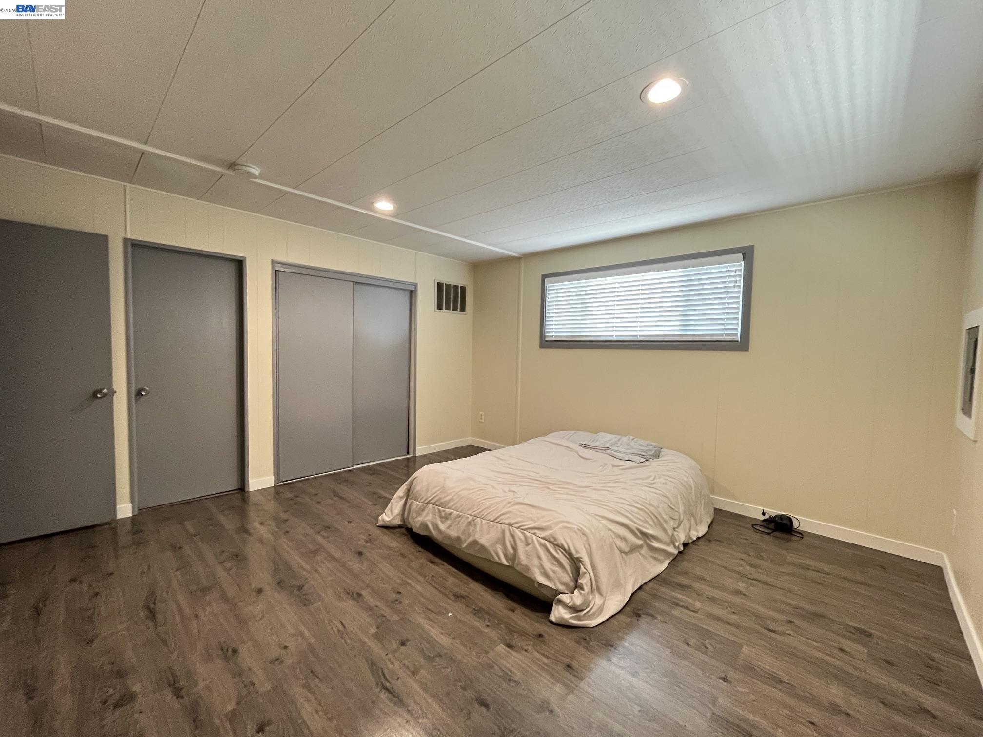 28830 Granada Dr., Hayward CA 94544 — photo 16