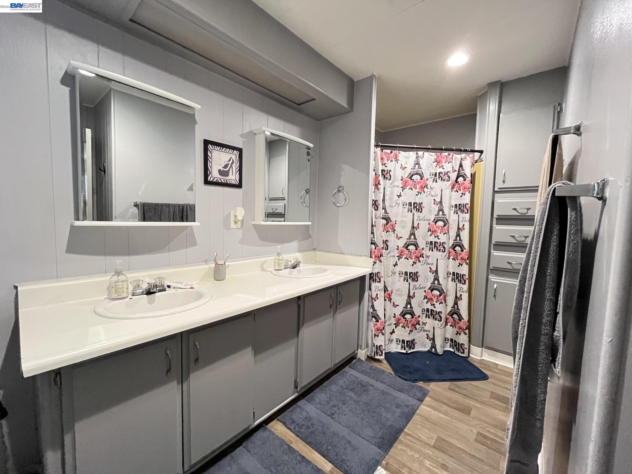 28830 Granada Dr., Hayward CA 94544 — photo 17
