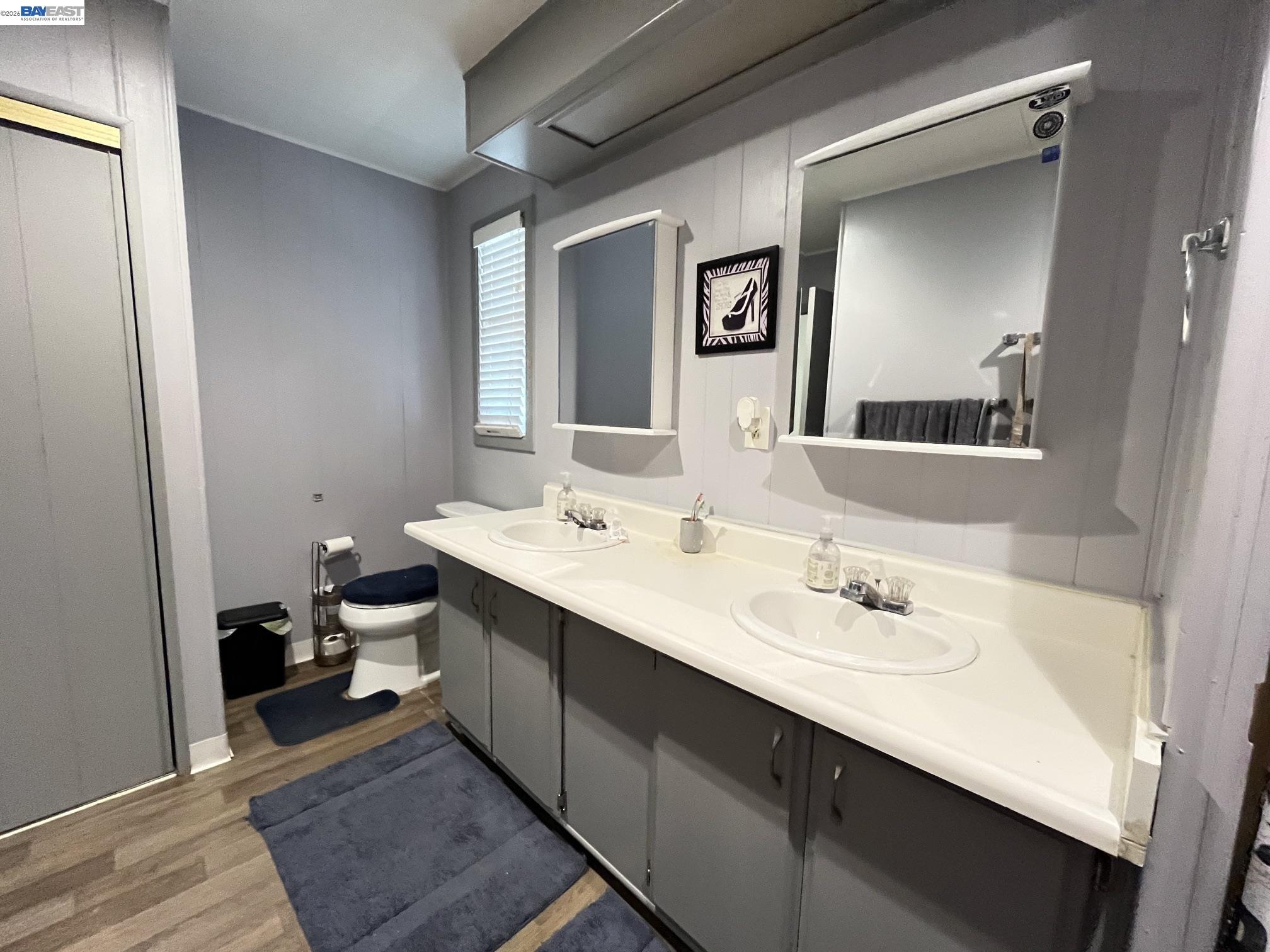 28830 Granada Dr., Hayward CA 94544 — photo 18