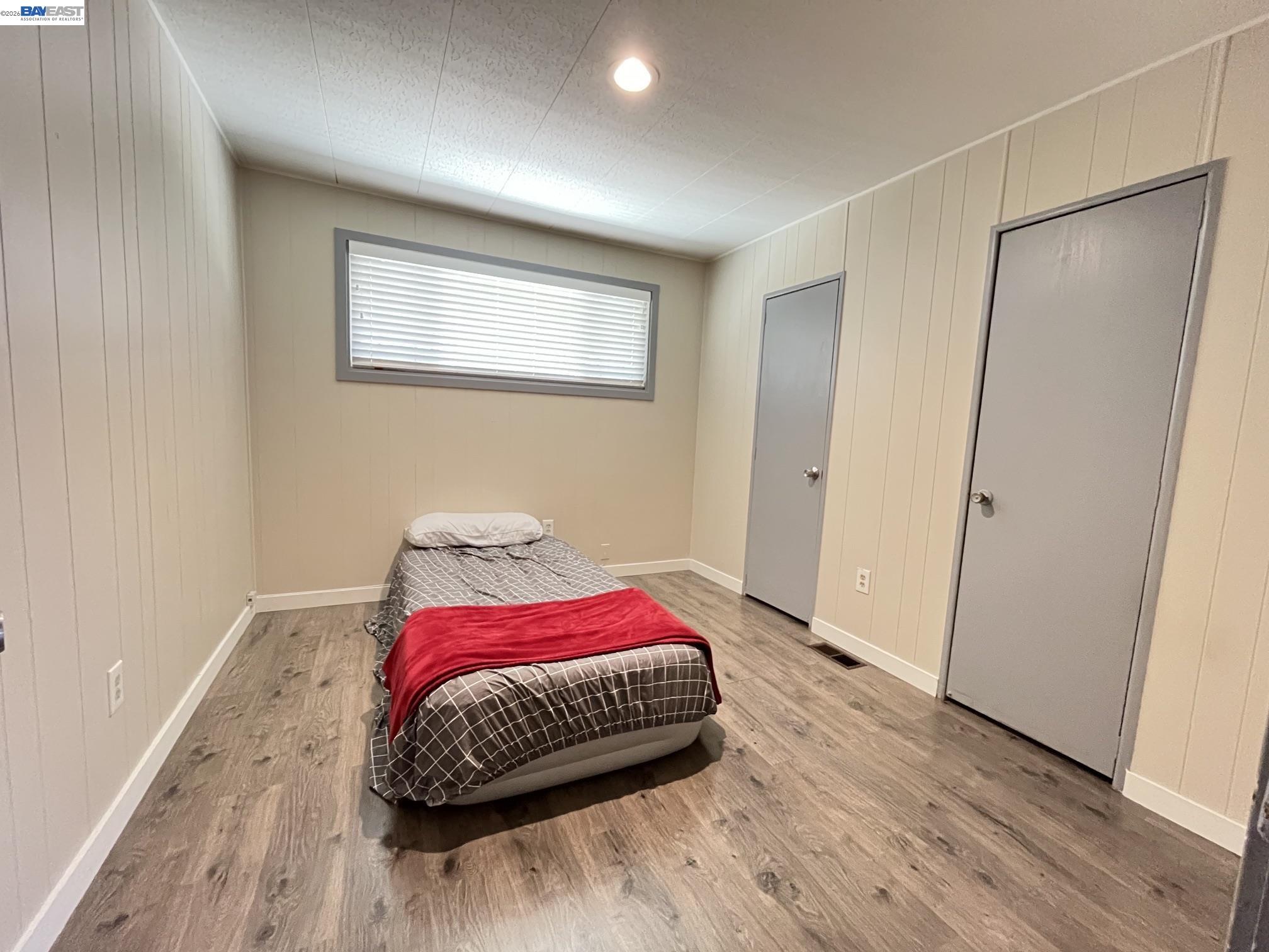 28830 Granada Dr., Hayward CA 94544 — photo 20