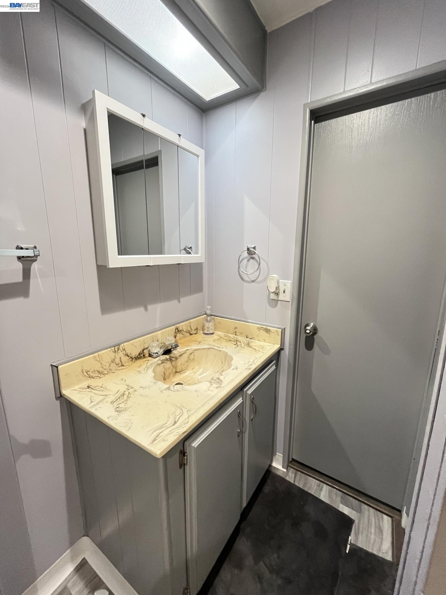 28830 Granada Dr., Hayward CA 94544 — photo 22