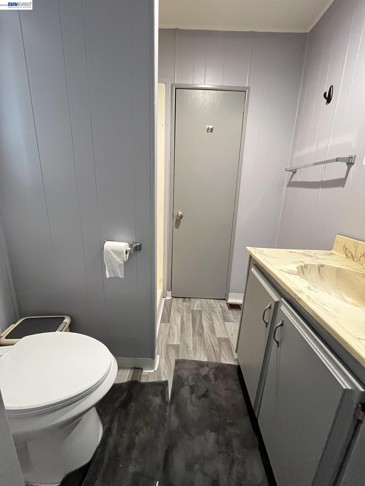 28830 Granada Dr., Hayward CA 94544 — photo 25