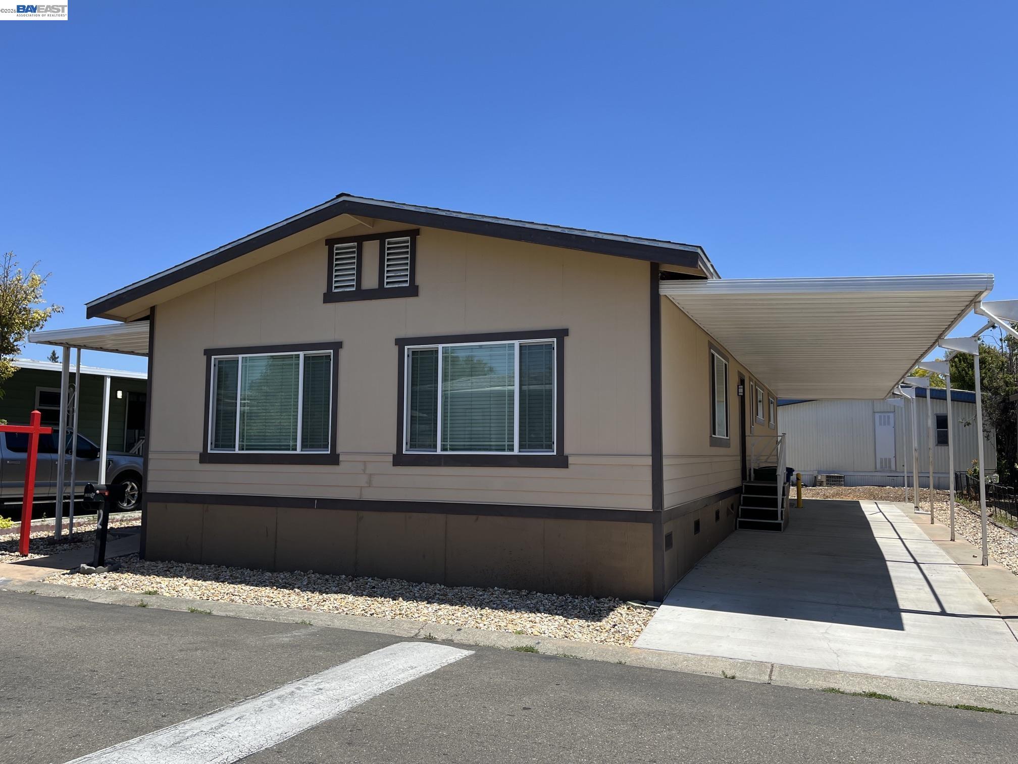 28830 Granada Dr., Hayward CA 94544 — photo 30