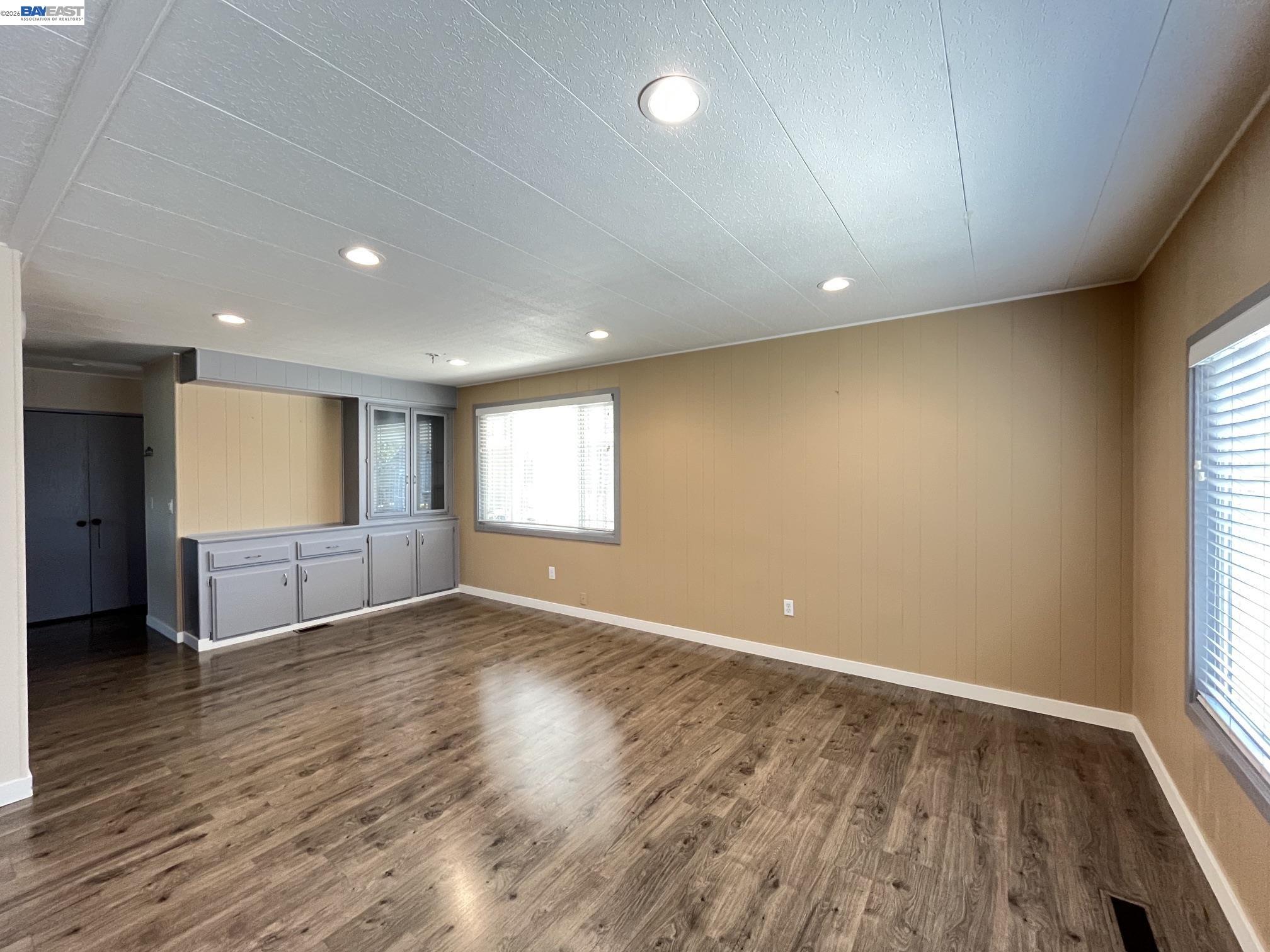 28830 Granada Dr., Hayward CA 94544 — photo 4