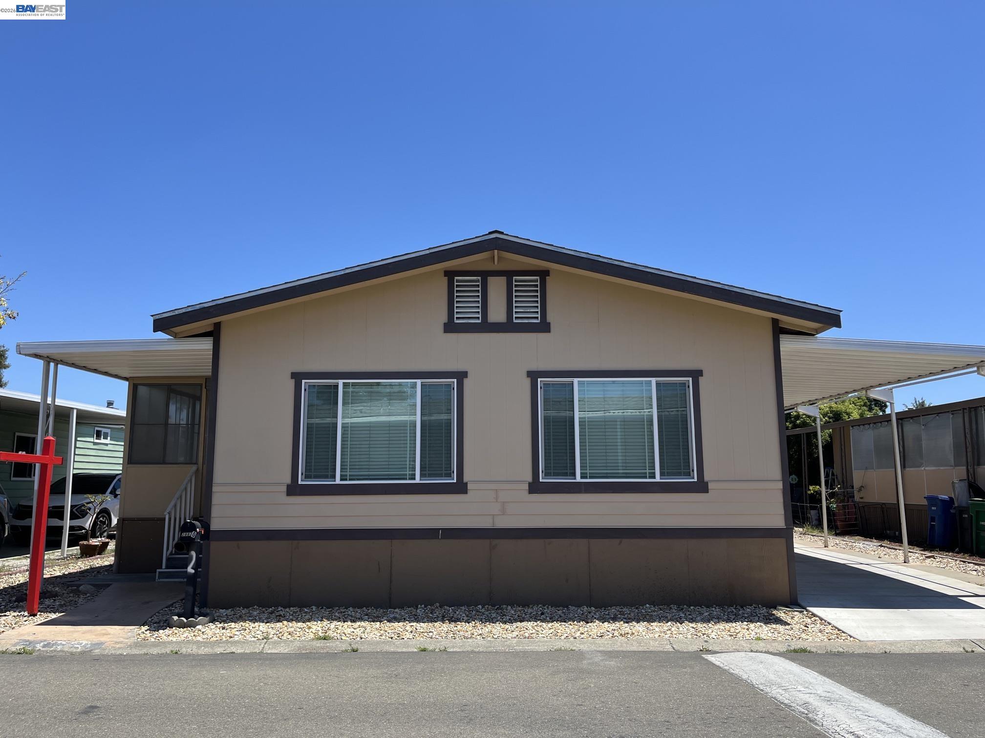 28830 Granada Dr., Hayward CA 94544 — photo 31