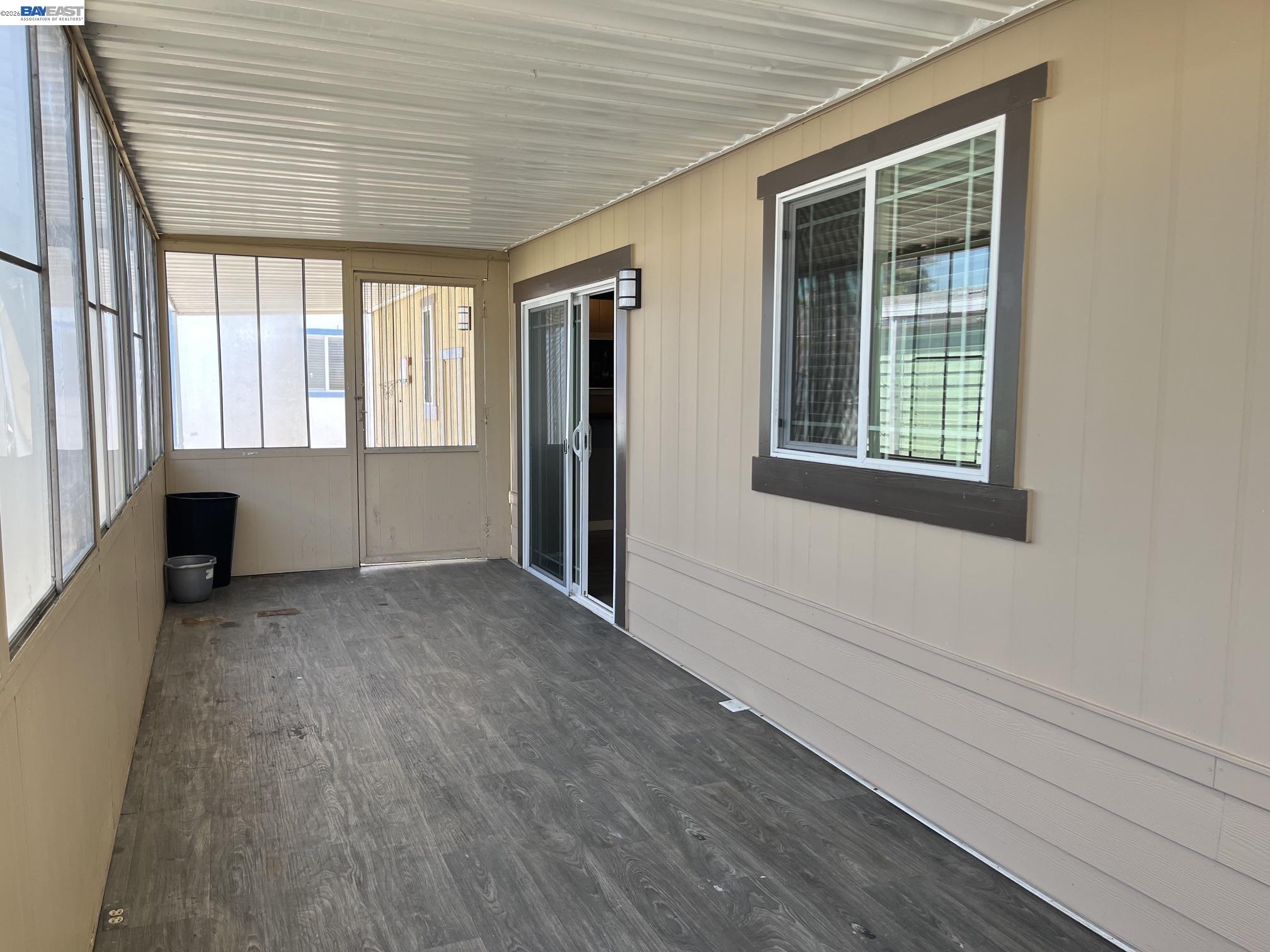 28830 Granada Dr., Hayward CA 94544 — photo 33