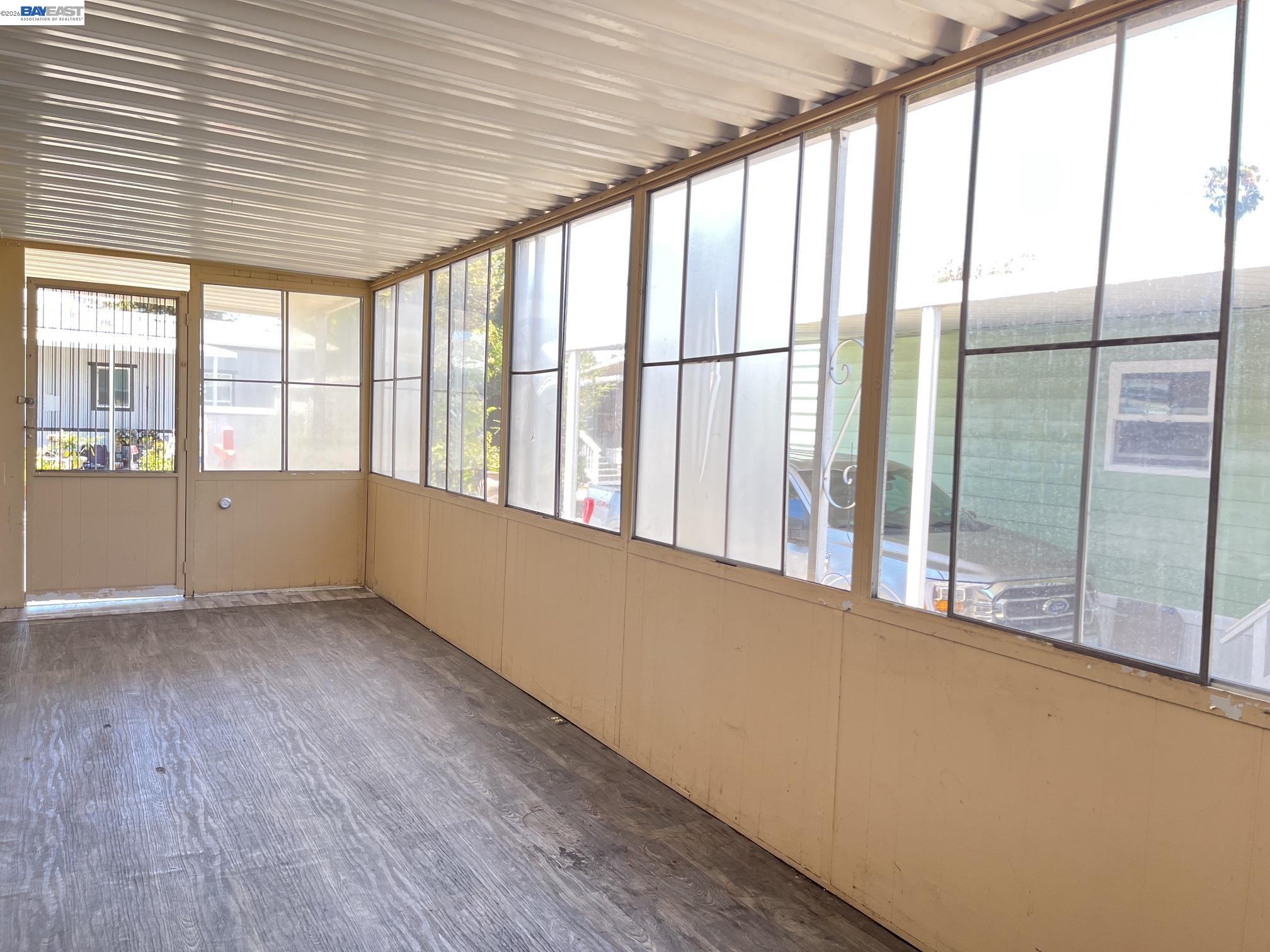 28830 Granada Dr., Hayward CA 94544 — photo 34