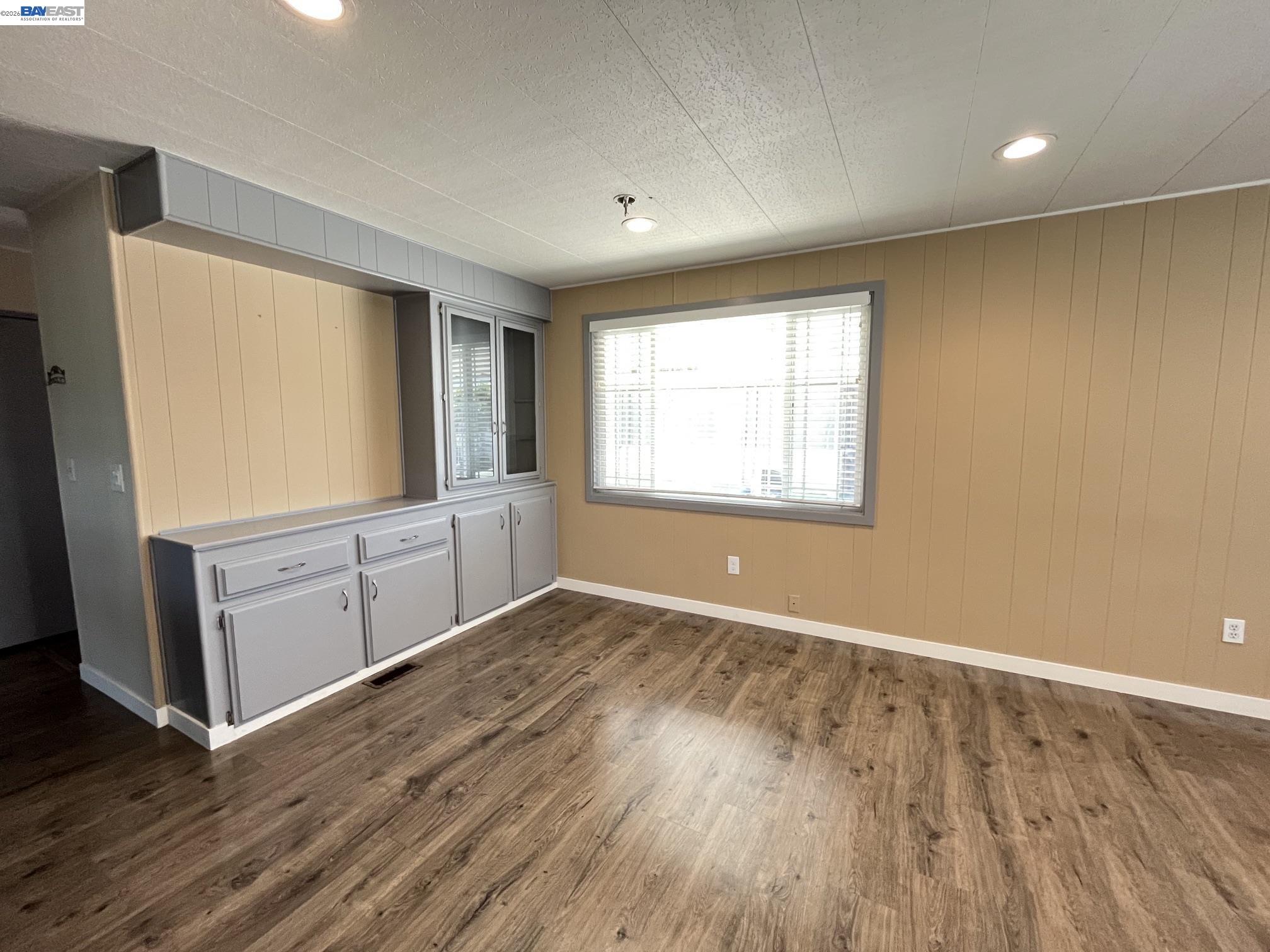 28830 Granada Dr., Hayward CA 94544 — photo 5