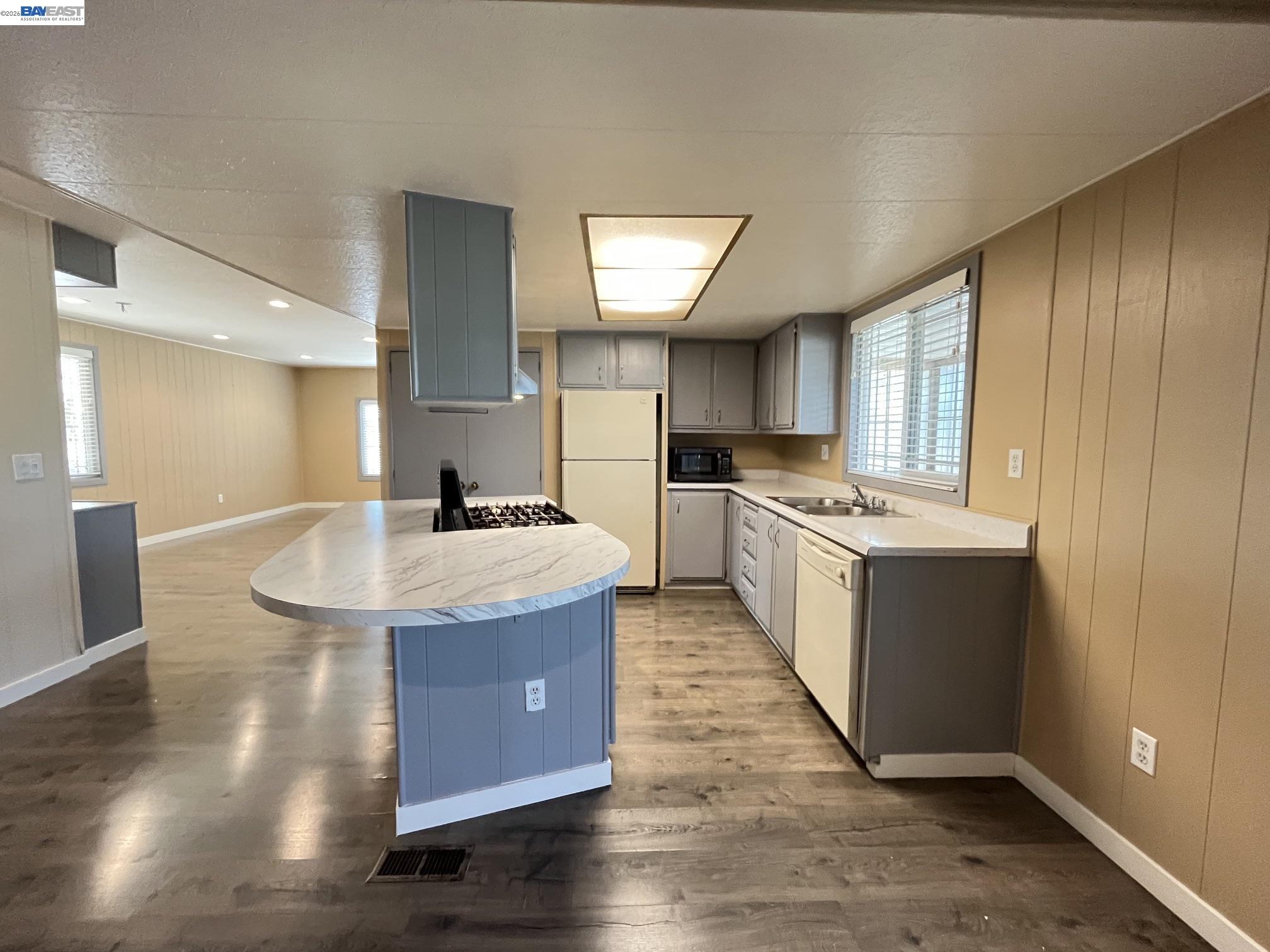28830 Granada Dr., Hayward CA 94544 — photo 7