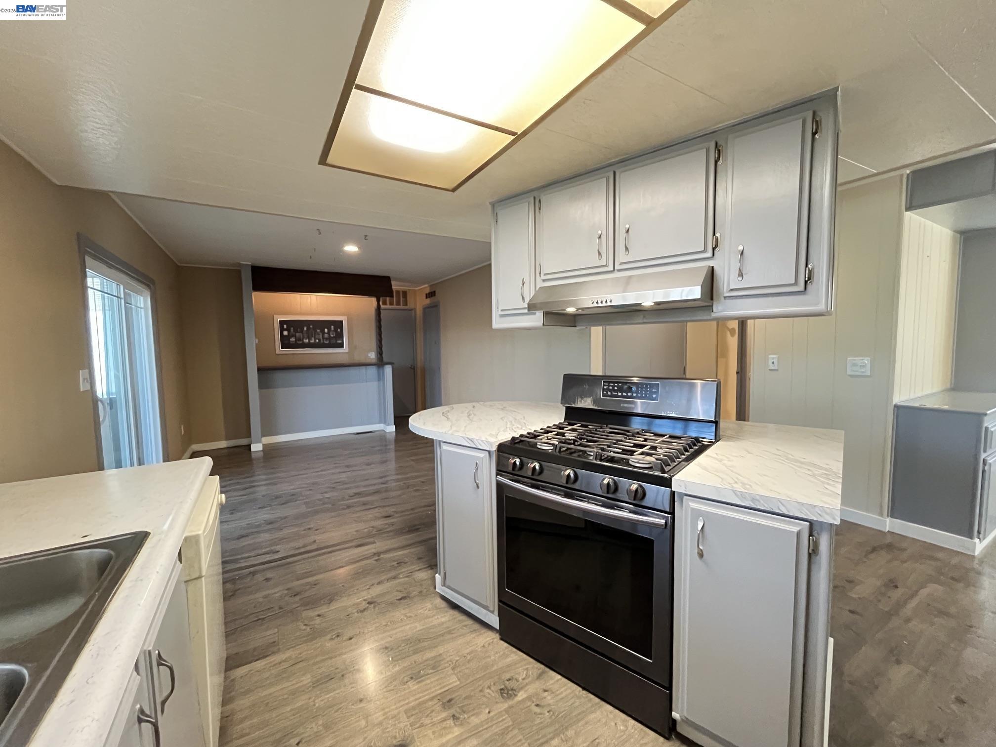 28830 Granada Dr., Hayward CA 94544 — photo 8